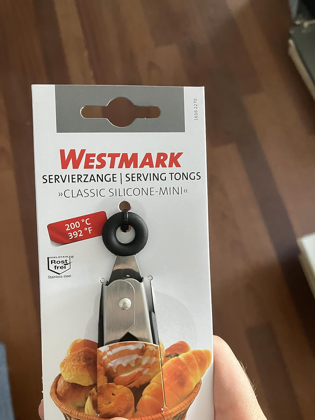 Bon achat