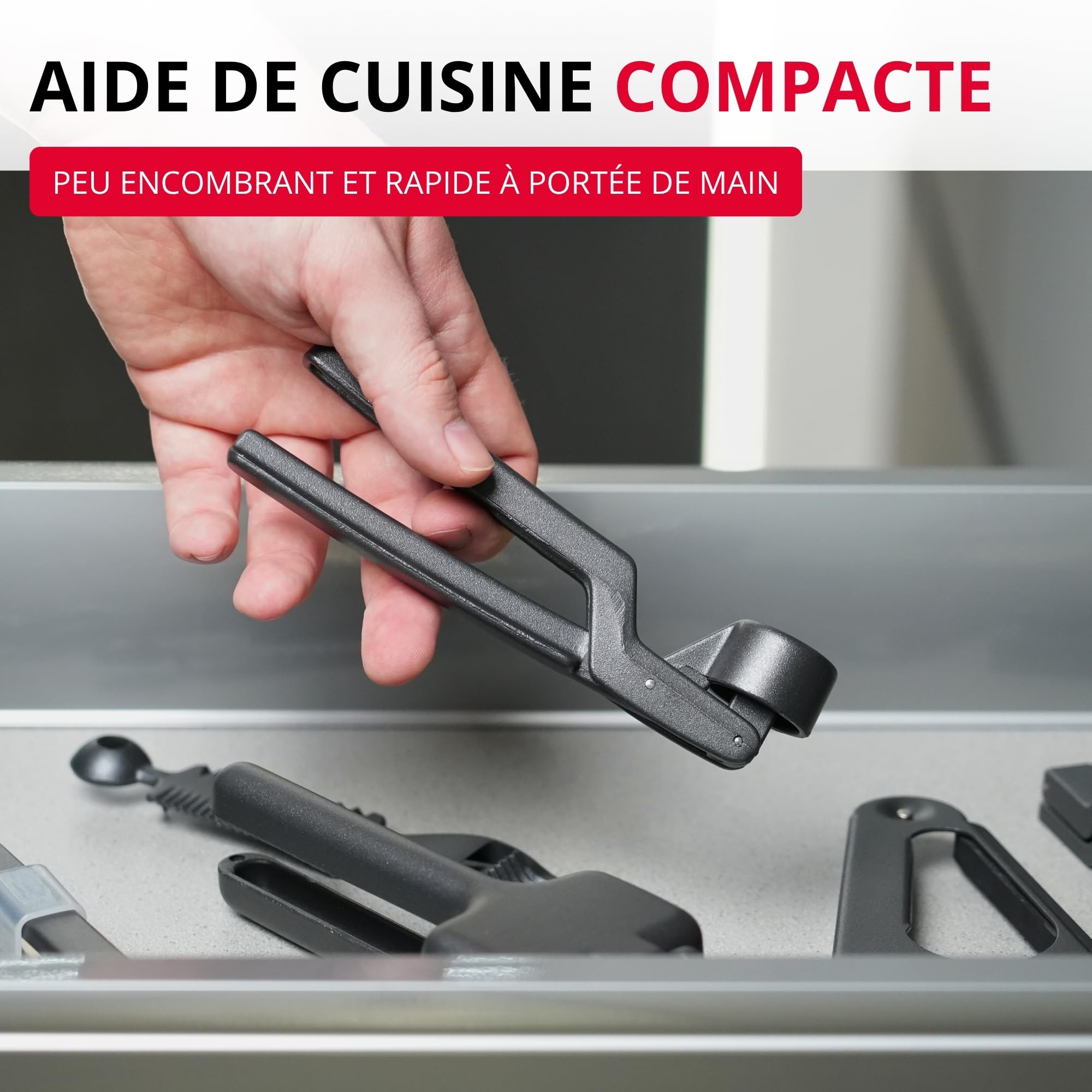 westmark-novapress-black-edition-30307760-presse-ail-et-presse-gingembre-ergonom image 7
