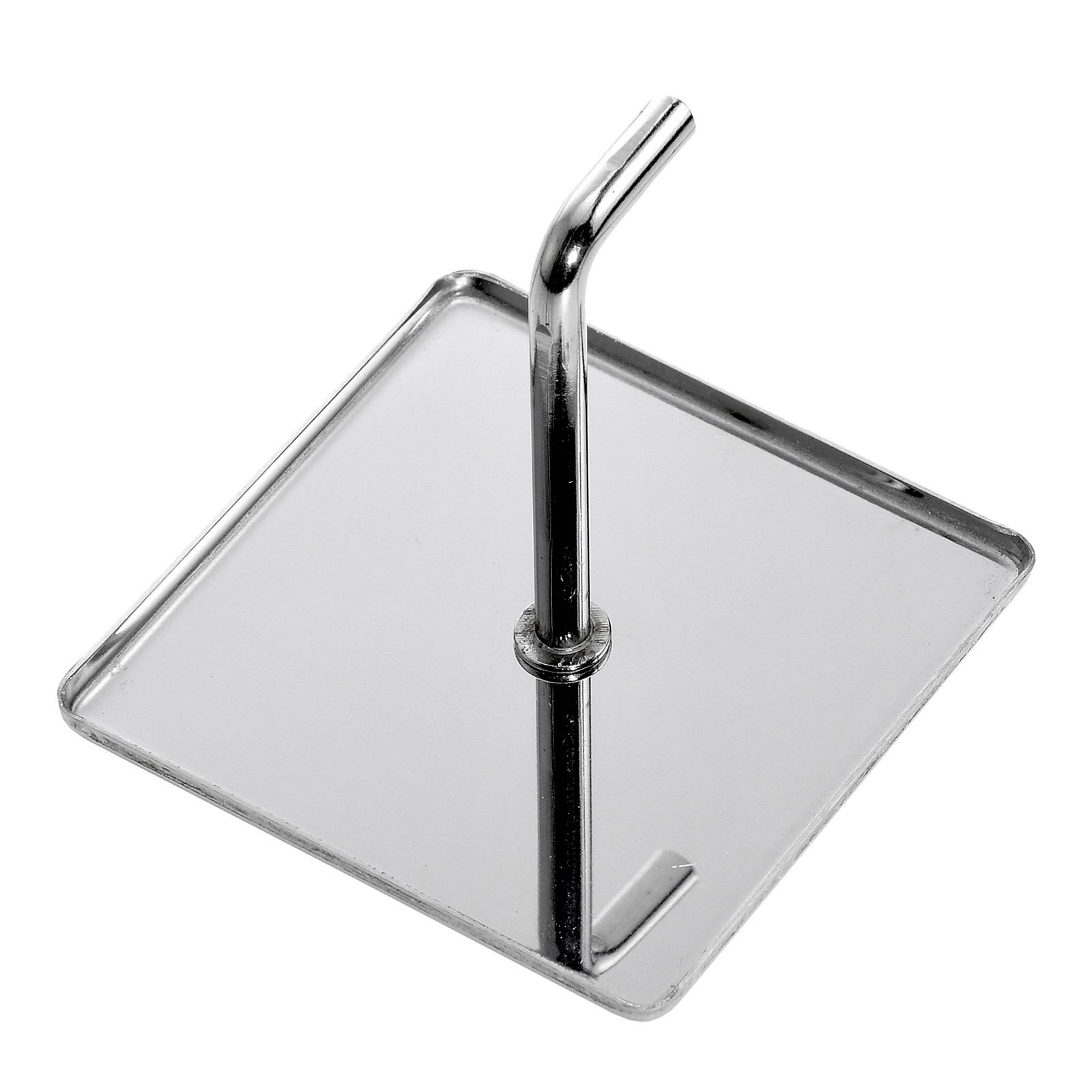 westmark-16342260-emporte-pi-ce-carr-lot-de-4-en-m-tal-6-5-x-6-5-cm-d-coupe-p-te image 5