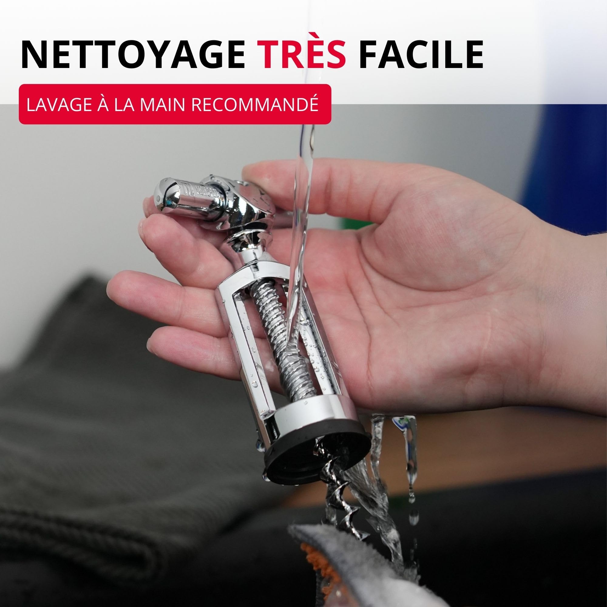 westmark-6255336c-tire-bouchon-cloche-monopol-edition-avec-extracteur-acier-font image 8