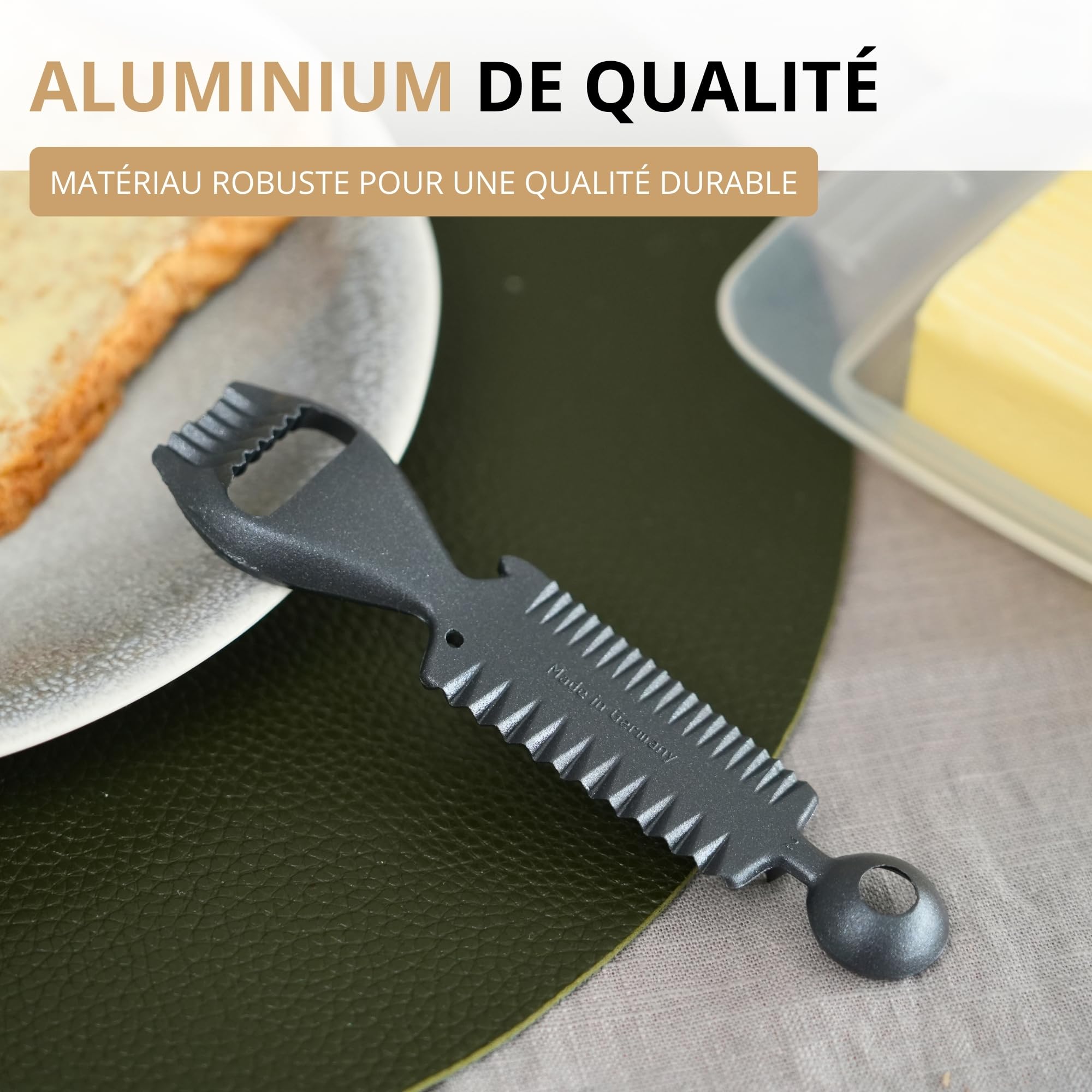 westmark-decorex-special-black-edition-outil-polyvalent-garniture-en-aluminium-a image 4