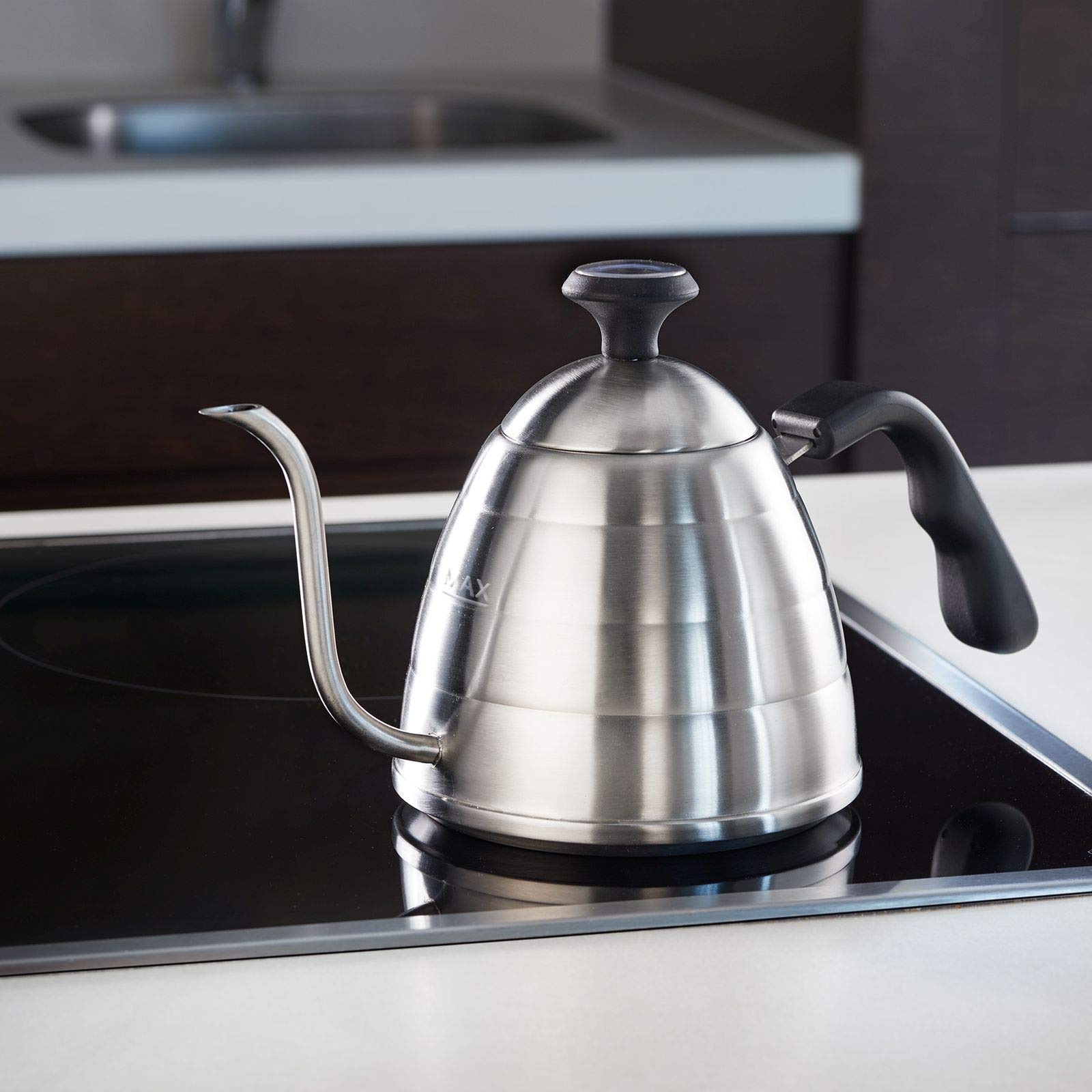 westmark-brasilia-plus-24582260-carafe-bouilloire-col-de-cygne-avec-thermom-tre- image 7