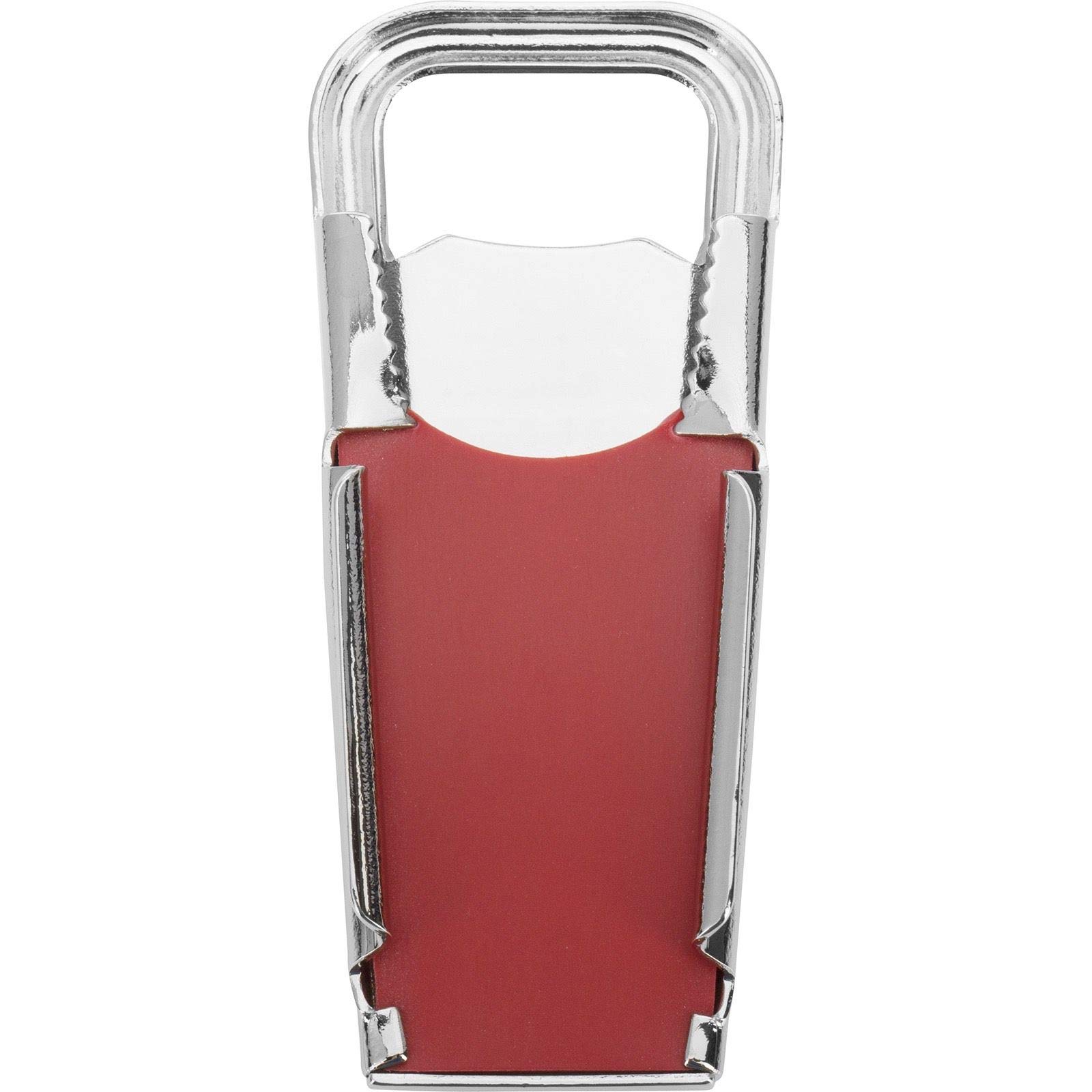 westmark-hermetus-61832270-d-capsuleur-3-en-1-bouchon-et-ouvre-bouchon-vis-acier image 8