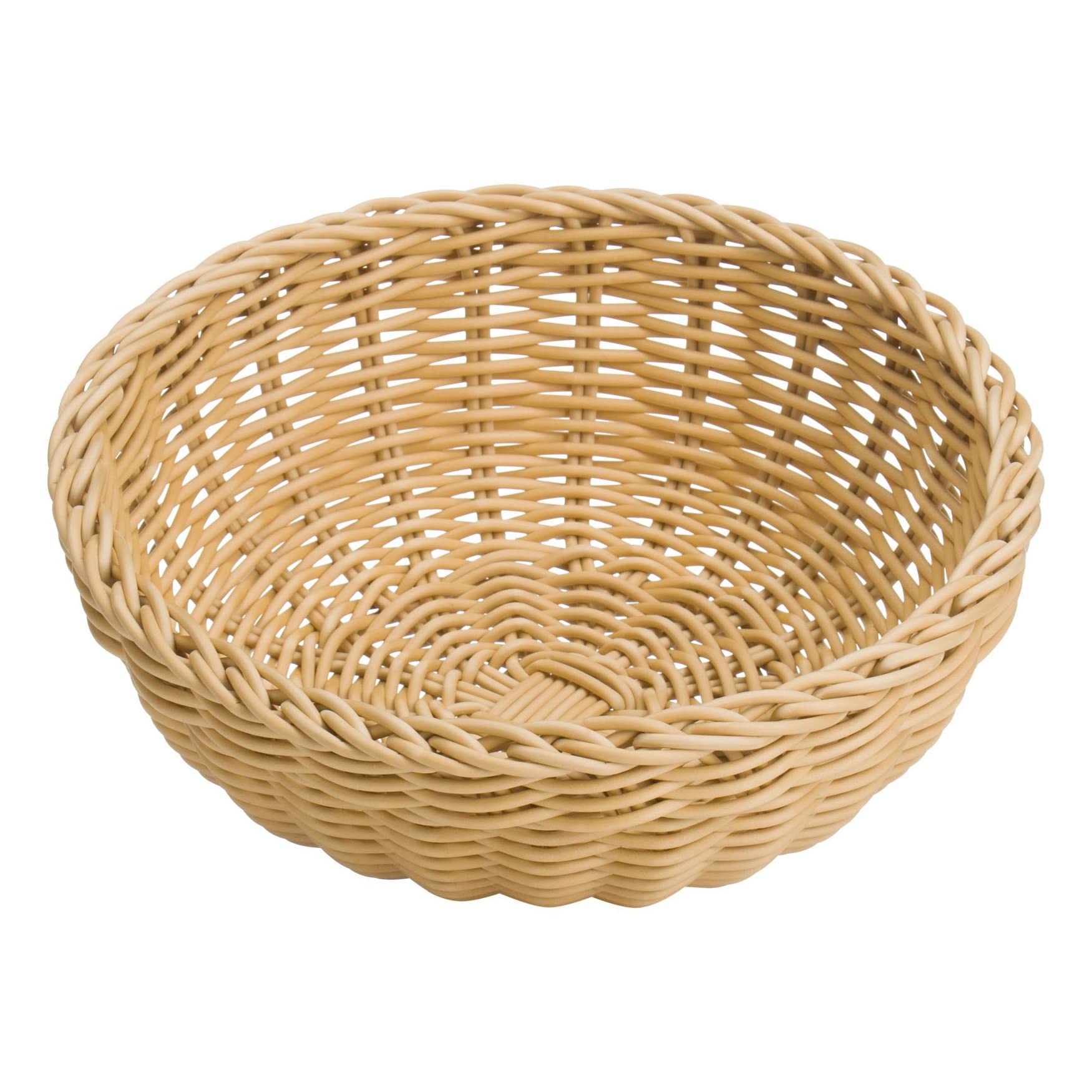 westmark-panier-multi-usages-rond-saleen-edition-env-23-cm-h-env-9-cm-fibre-poly image 3