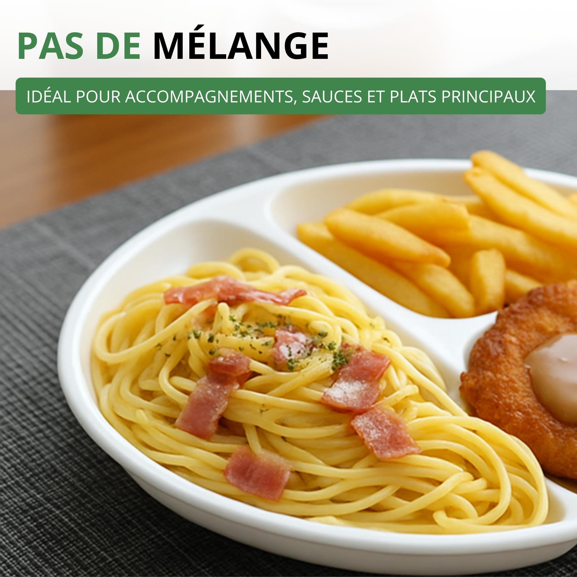westmark-224022e3-assiettes-compartiments-pour-micro-ondes-3-compartiments-lot-d image 4