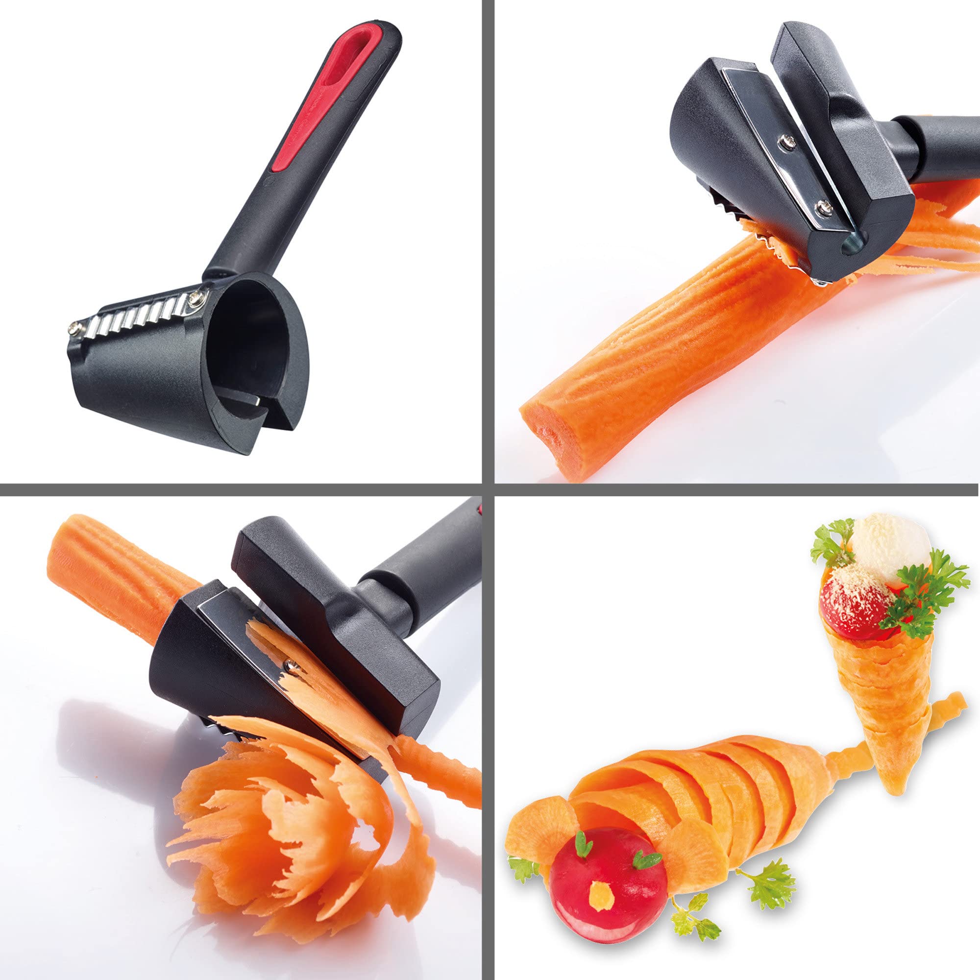 westmark-trancheur-d-coratif-gallant-29122270-spirales-et-figures-de-l-gumes-aci image 5