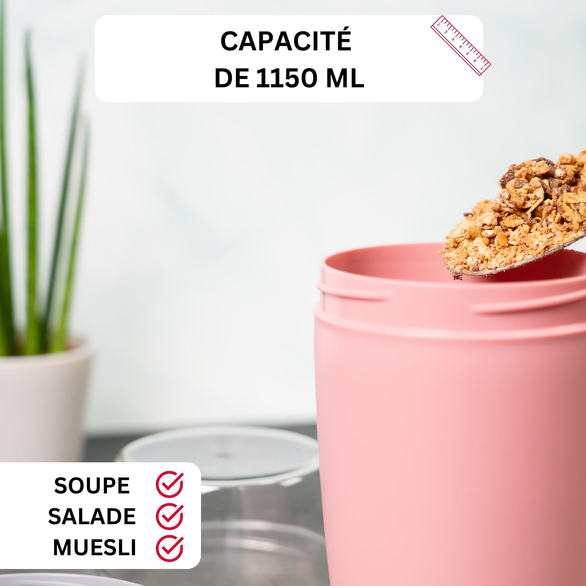 westmark-lunchpot-1150-ml-gobelet-emporter-3-compartiments-micro-ondes-et-cong-l image 3