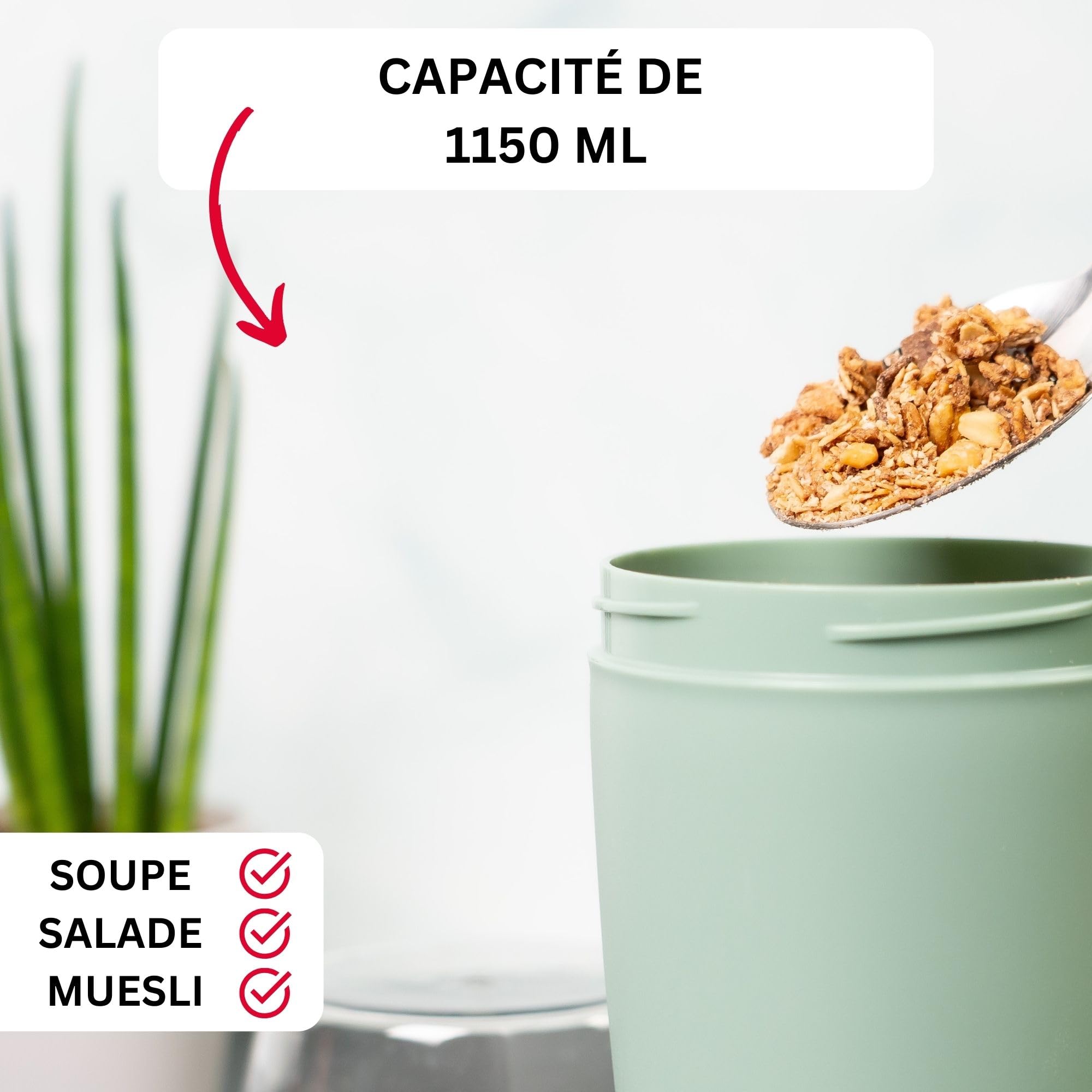 westmark-lunchpot-1150-ml-gobelet-repas-emporter-3-compartiments-micro-ondes-et--2 image 3