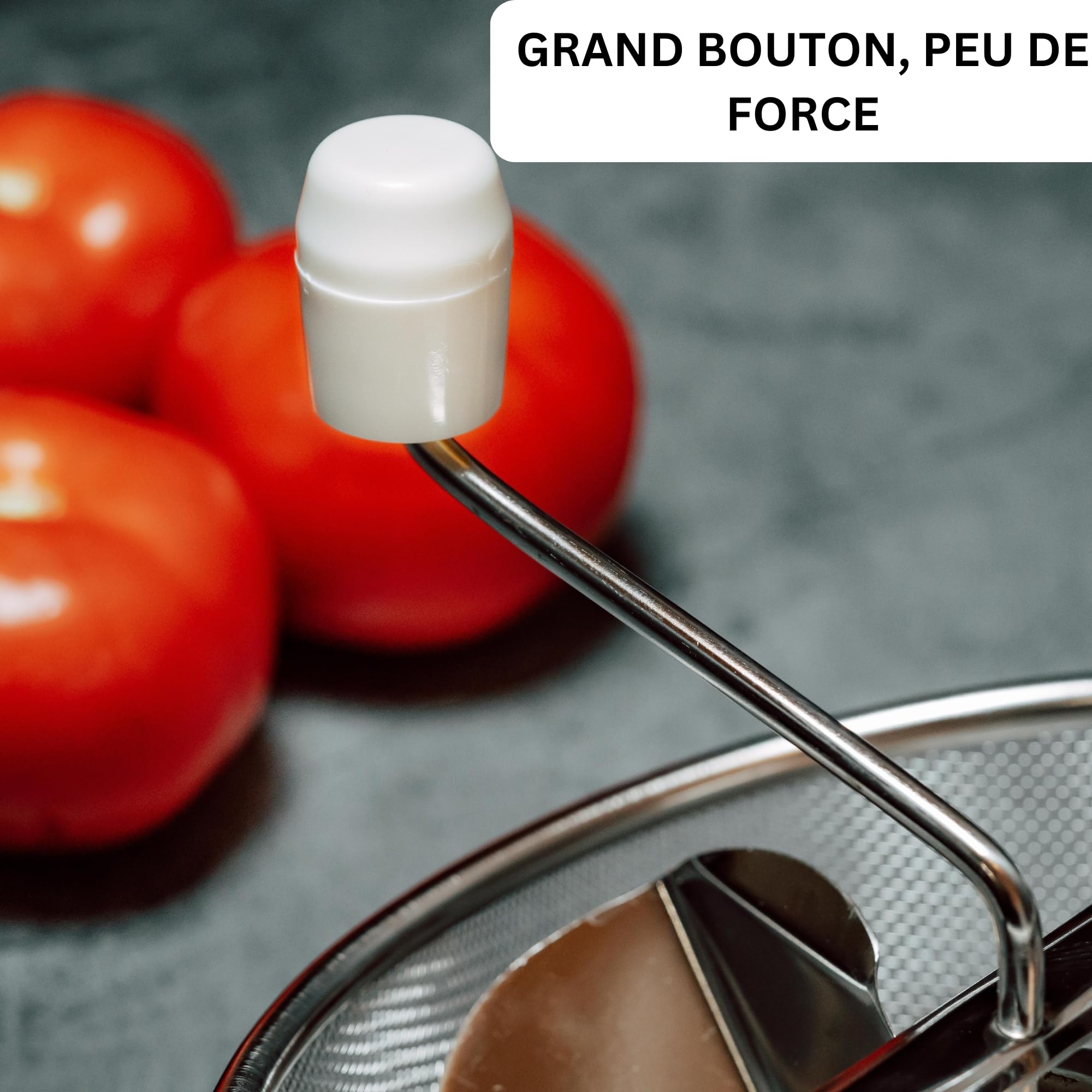 westmark-11972270-moulin-l-gumes-presse-pur-es-20-cm-acier-inoxydable-rouleau-en image 3
