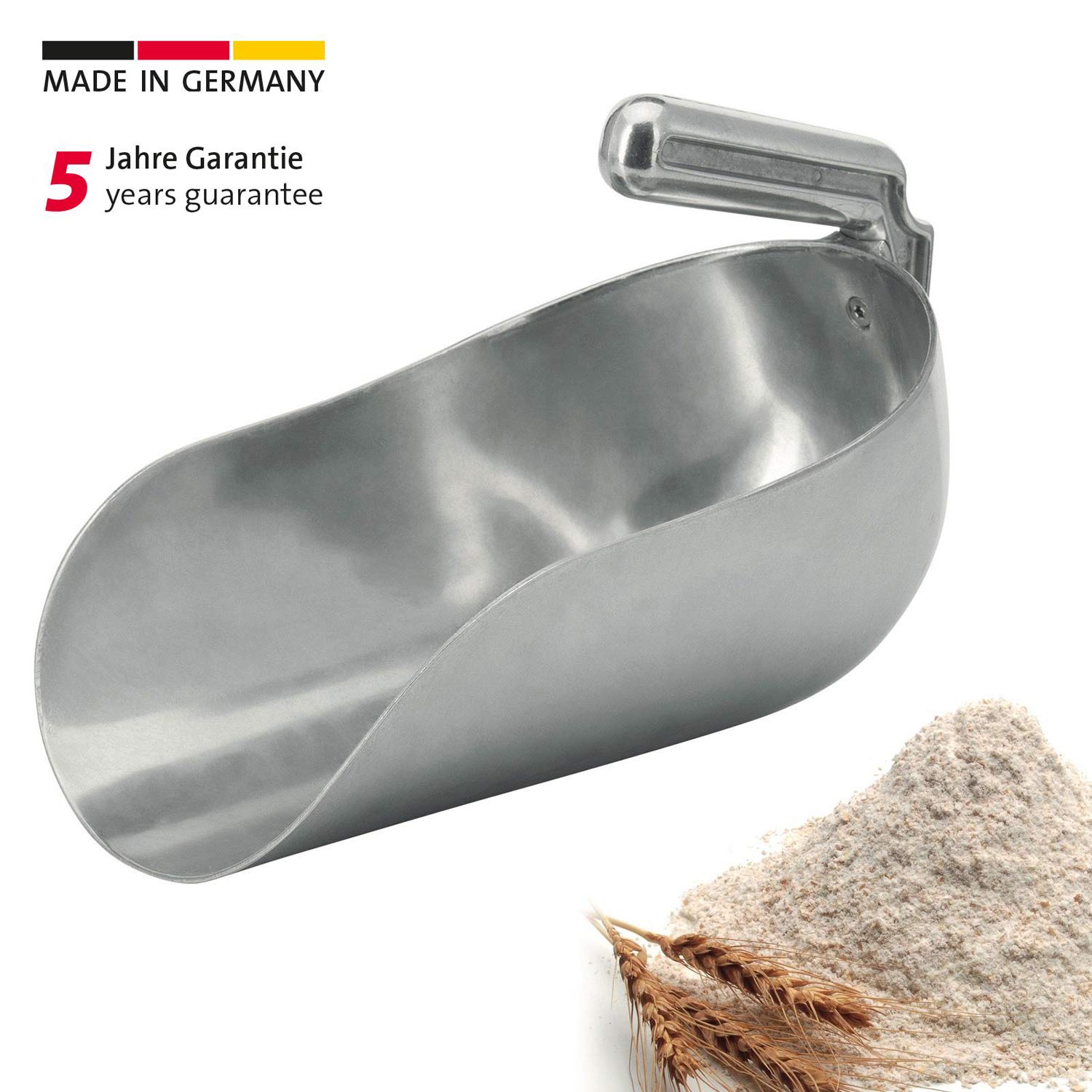 westmark-magazin-pelle-aliments-2600-ml-avec-manche-int-rieur-aluminium-moul-mad image 2