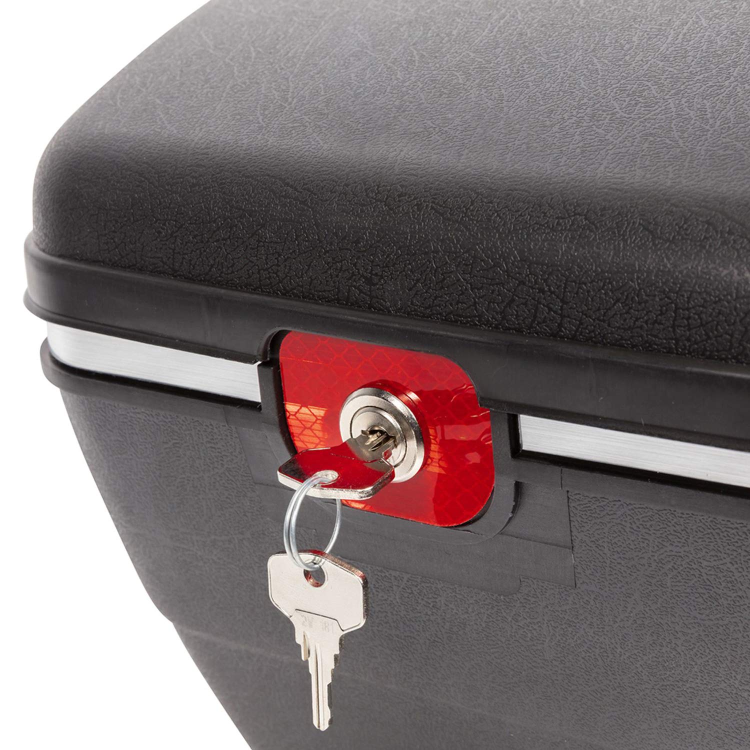 westmark-5430ge6s-coffre-de-voyage-pour-v-lo-14-l-valise-antivol-verrouillable-p image 6