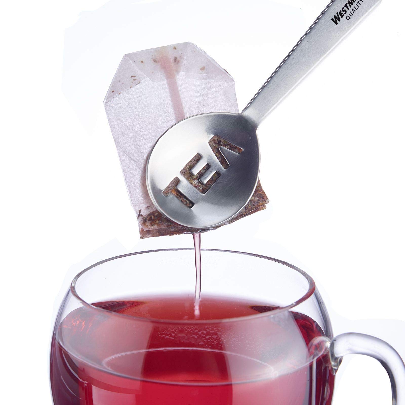 westmark-teatime-15842270-pince-sachets-de-th-mini-squeezer-12-cm-inox-presse-ag image 5
