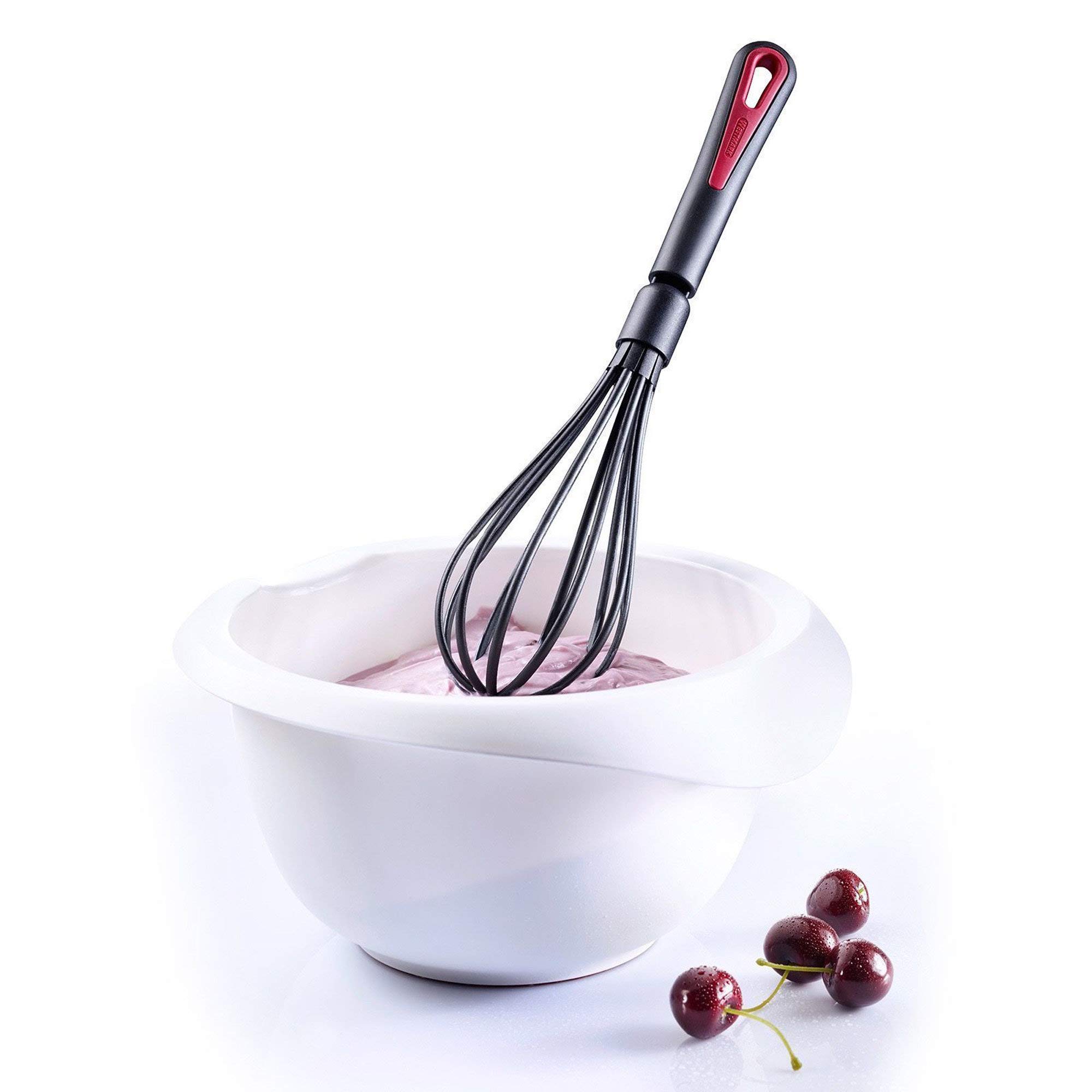 westmark-gallant-fouet-31-cm-plastique-pa-tpe-r-sistant-la-chaleur-jusqu-210-c-n image 2