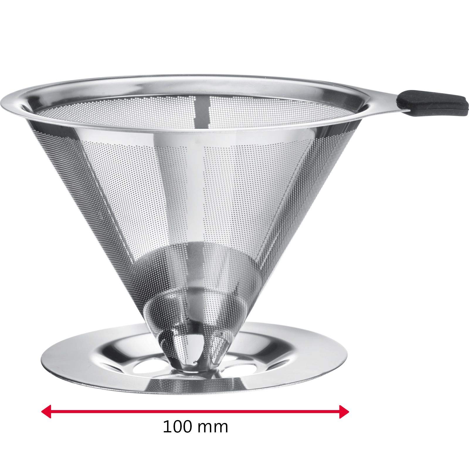 westmark-filtre-permanent-caf-brasilia-24502260-filtre-inox-18-8-double-paroi-sa image 7
