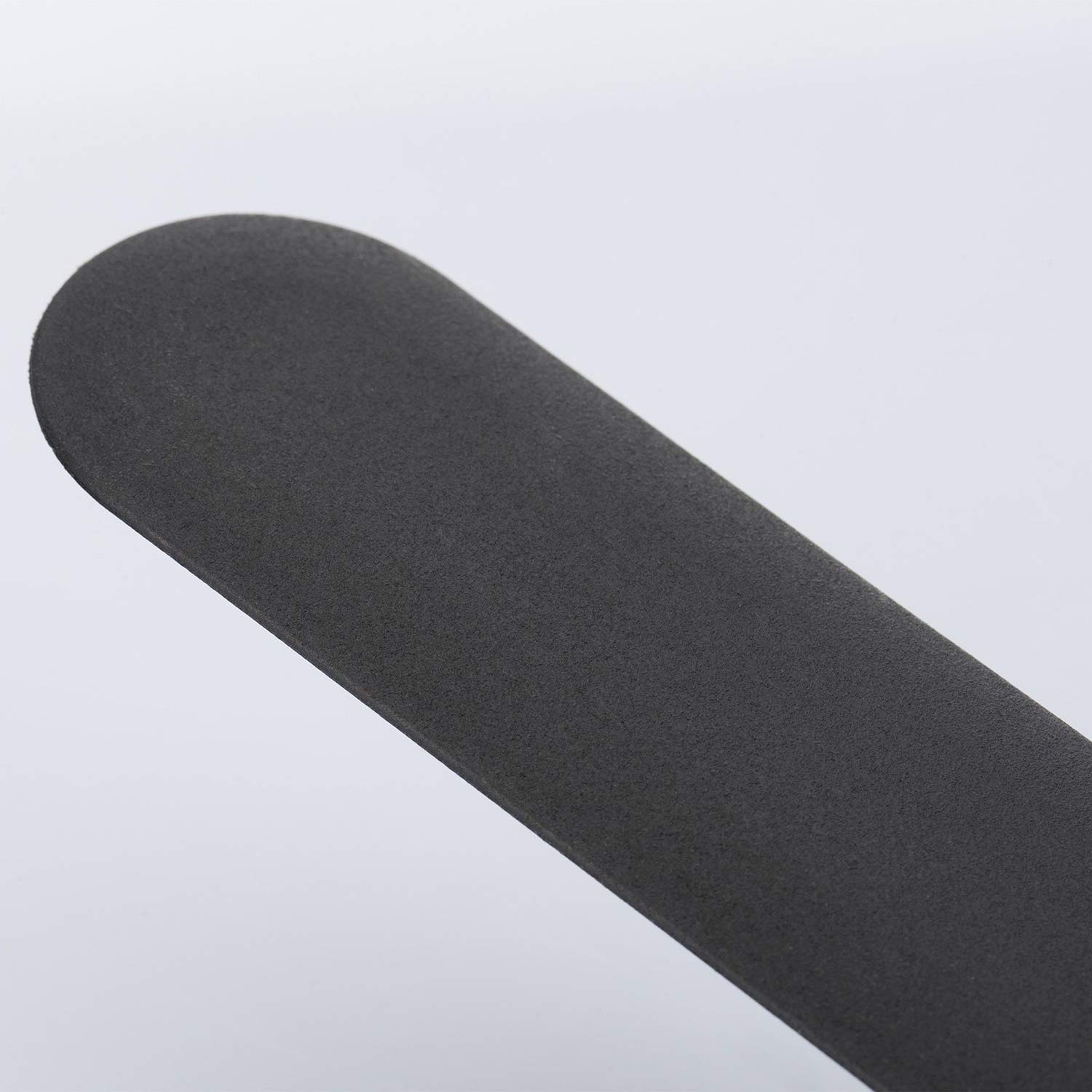 westmark-gentle-plus-28662275-spatule-cr-pes-33-cm-r-sistante-270-c-antiadh-sive image 5
