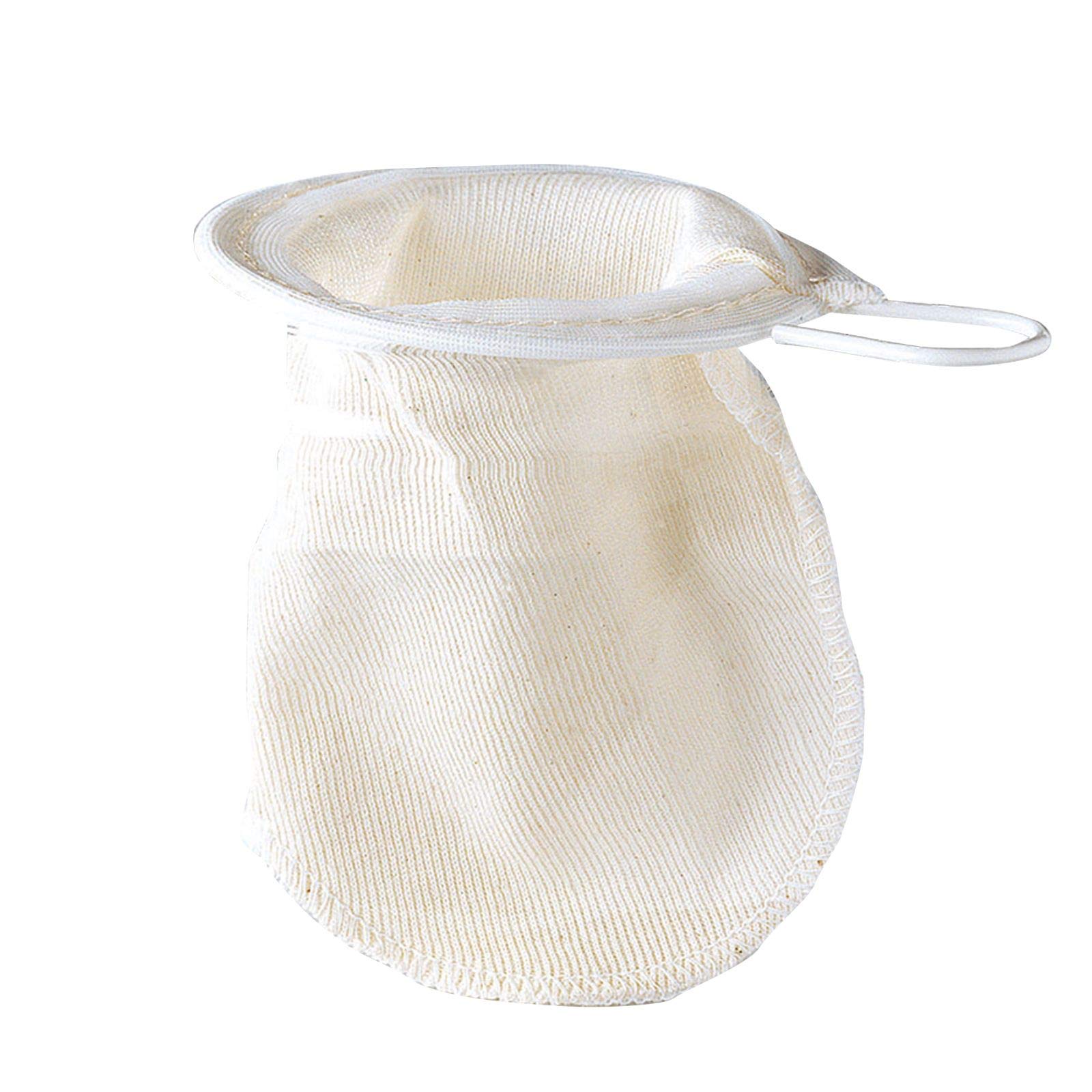 westmark-153122e3-filets-th-en-coton-set-de-3-9-cm-4-tasses-chacun-blanc image 4