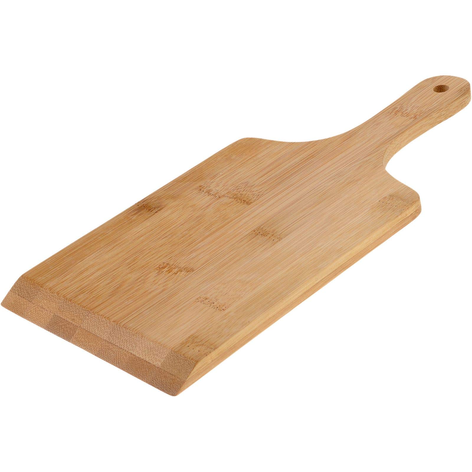westmark-61142240-planche-sp-tzle-en-bois-ko-bord-biseaut-longue-poign-e-32-x-14 image 6