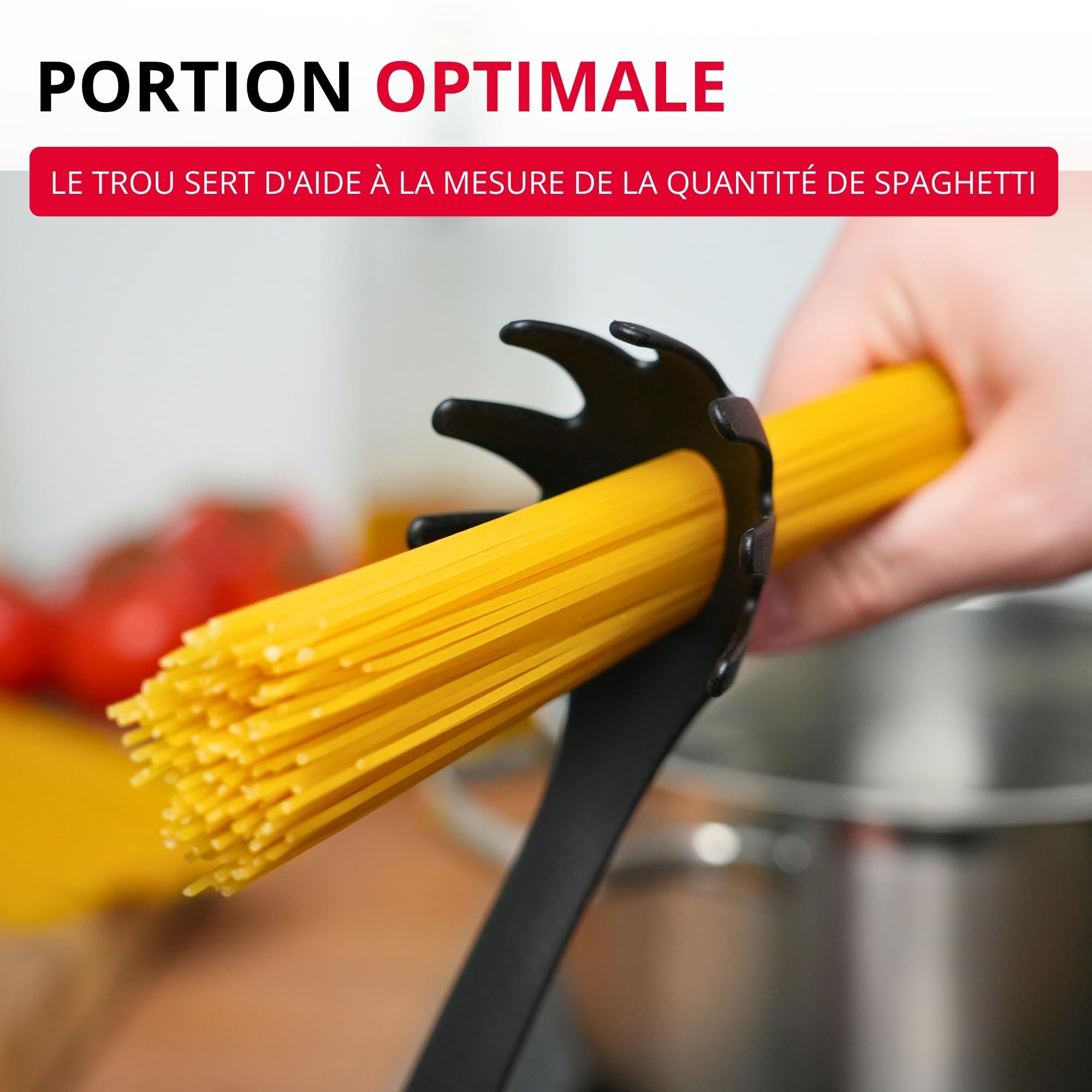 westmark-gallant-plus-29602275-louche-spaghetti-et-p-tes-r-sistante-jusqu-270-c- image 3