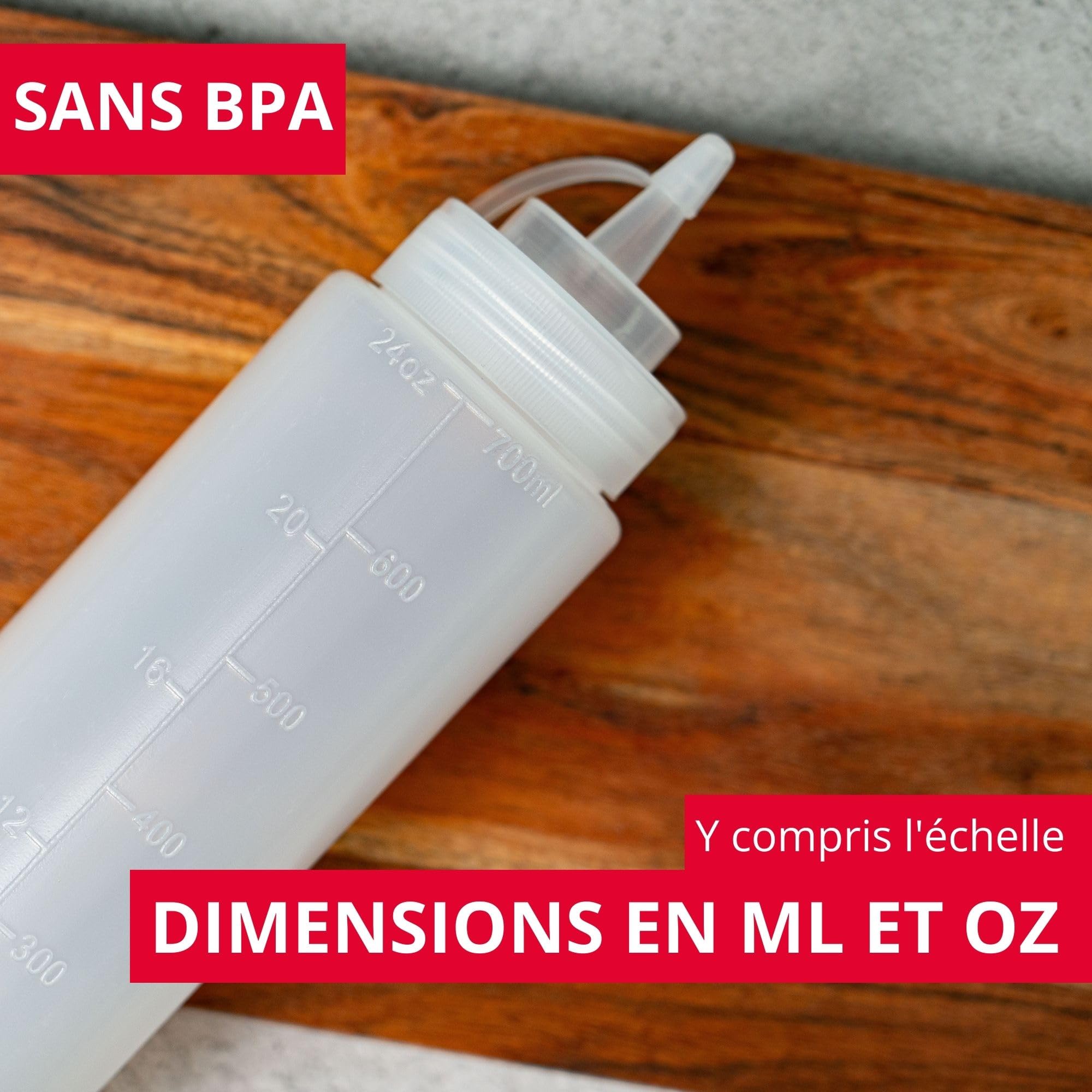westmark-bouteille-presser-240-ml-dosage-pr-cis-et-remplissage-propre-des-sauces image 4