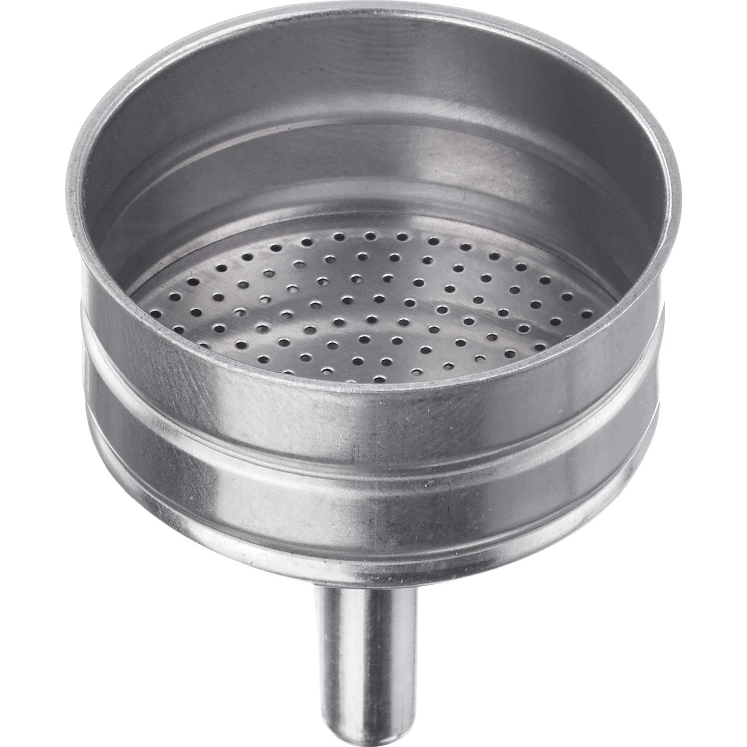 westmark-brasilia-plus-24662260-cafeti-re-expresso-4-tasses-acier-inoxydable-com image 7