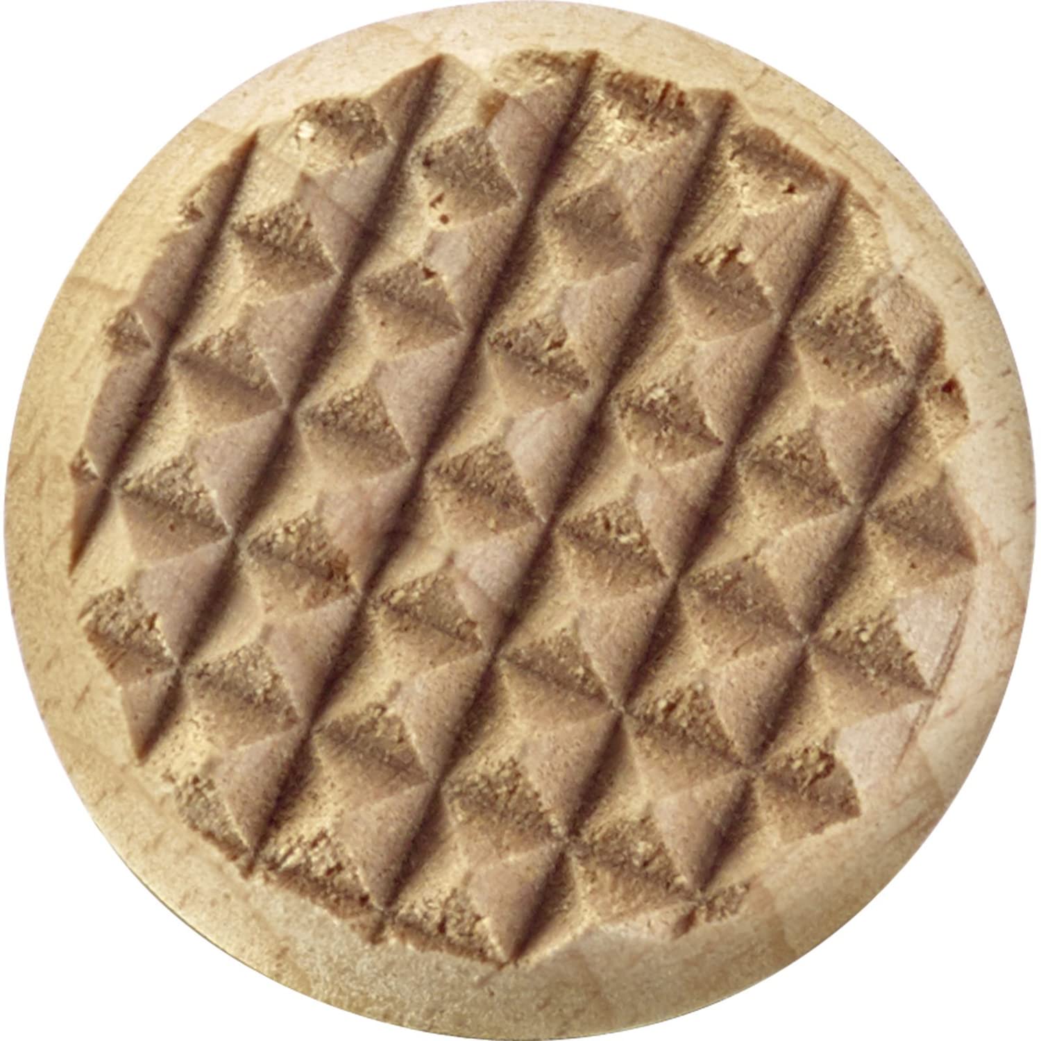 westmark-arctica-woody-627722e8-set-bar-3-pi-ces-pilon-caipirinha-pince-glace-do image 4