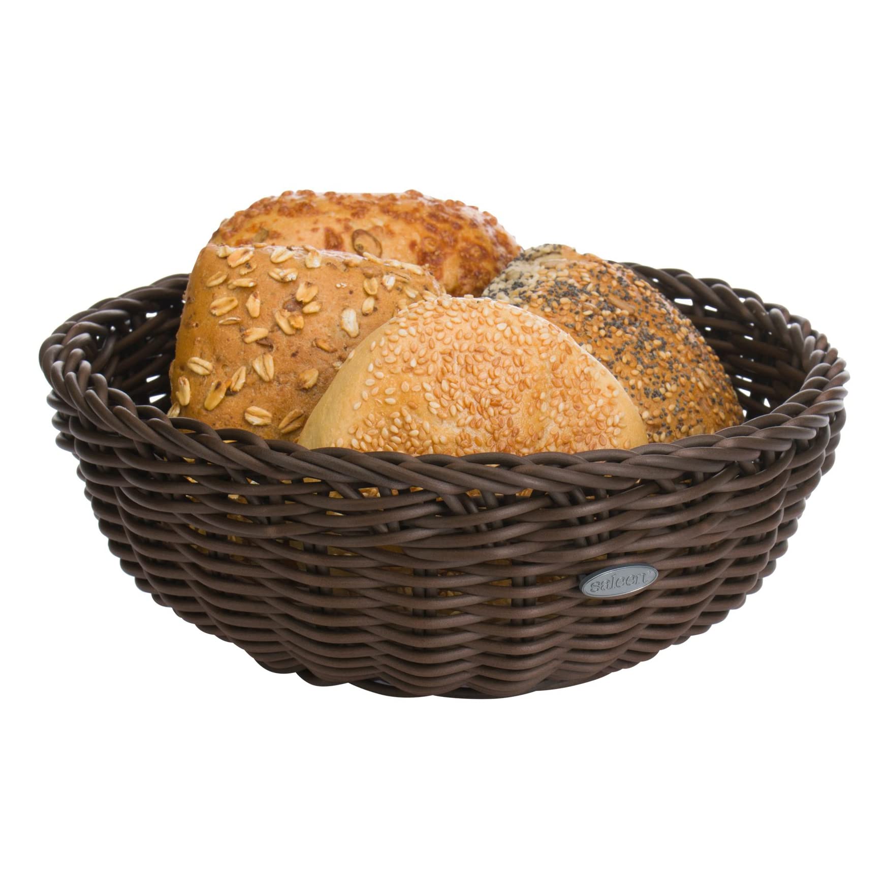 westmark-panier-multi-usage-saleen-edition-rond-23-cm-fibre-polypropyl-ne-tress- image 2