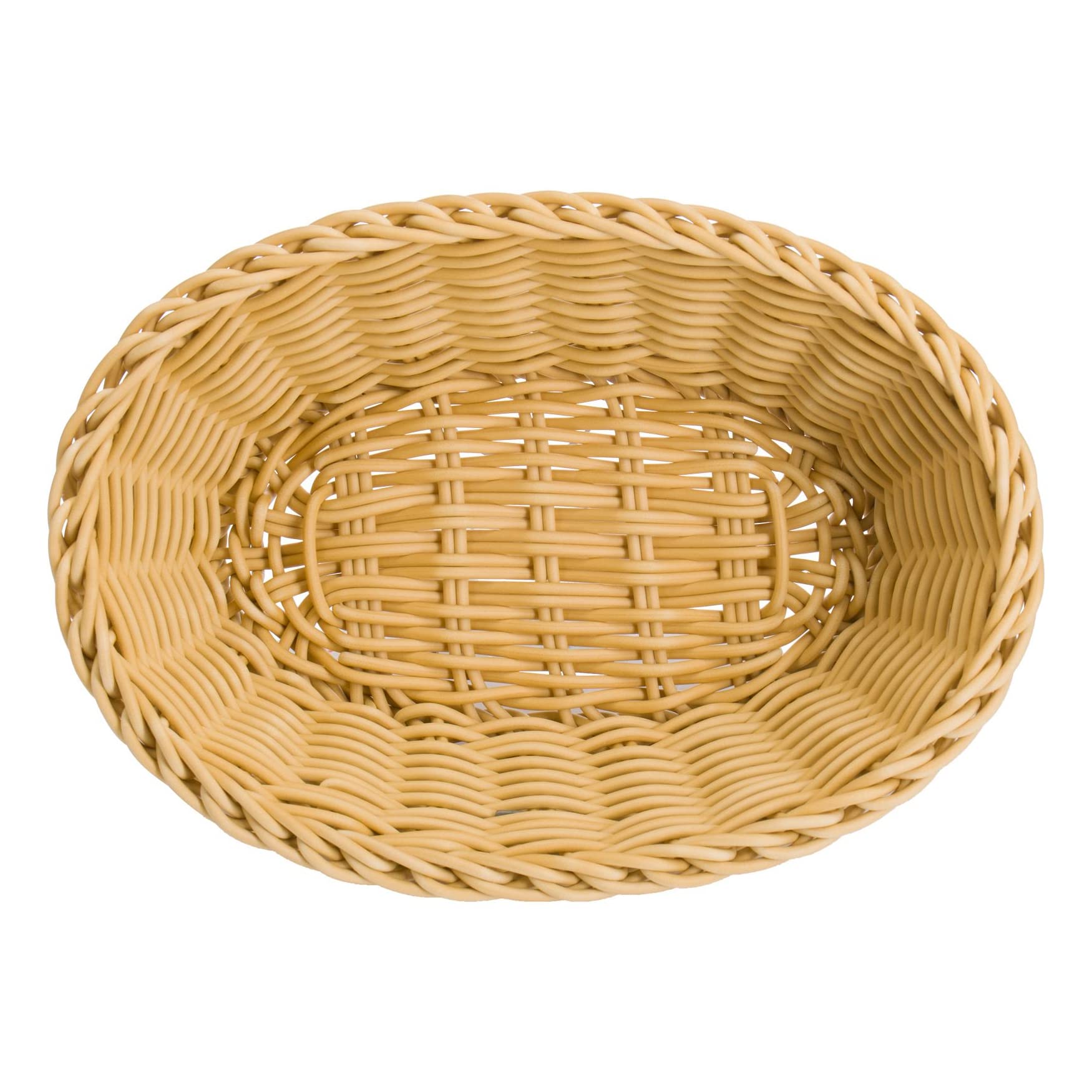 westmark-saleen-edition-panier-multi-usage-ovale-en-fibres-synth-tiques-tress-es image 4