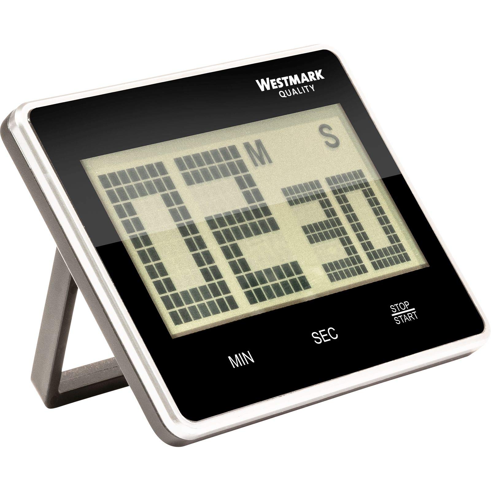 westmark-10912280-minuteur-de-cuisine-digital-big-chronom-tre-magn-tique-grand-a image 3