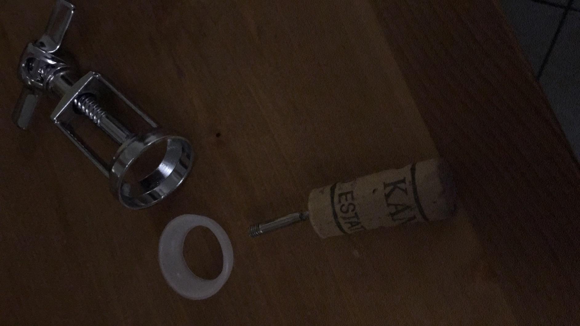 Très bon produit