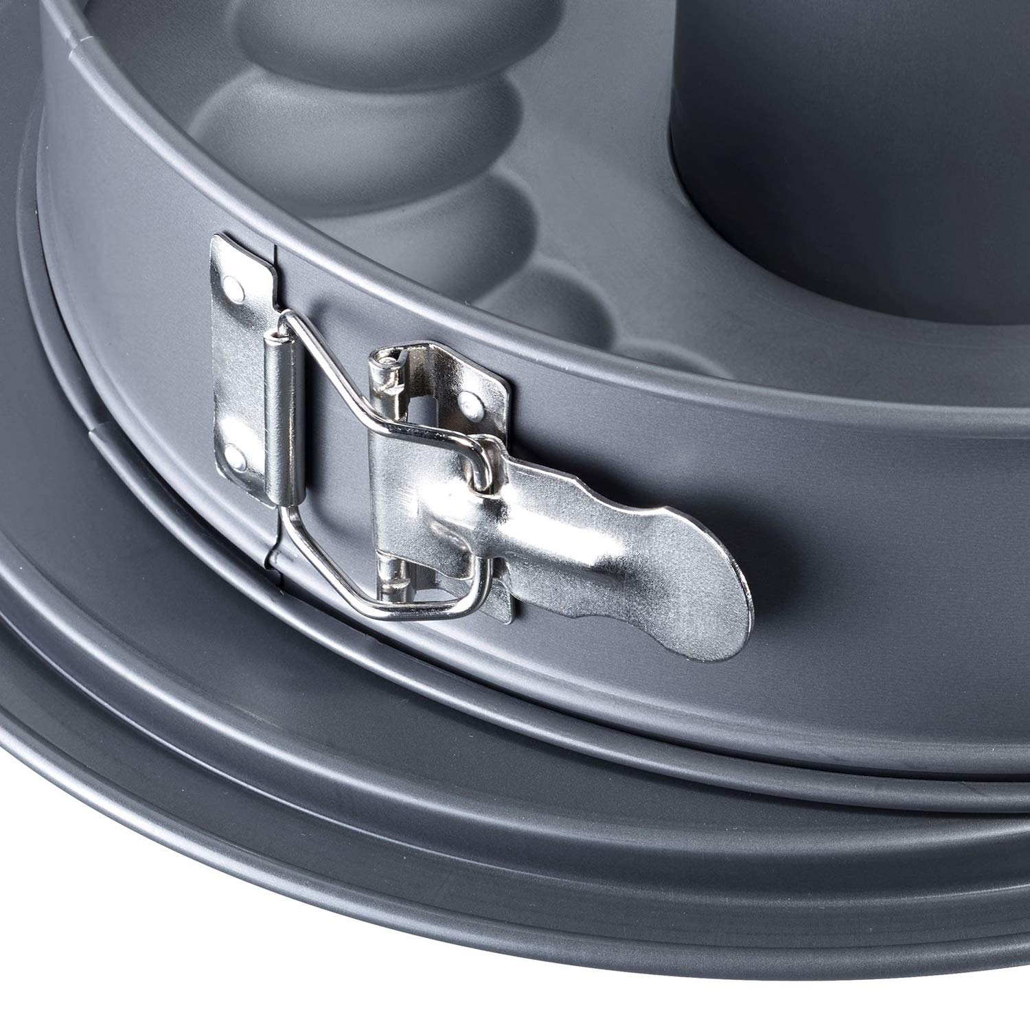 westmark-profi-33672260-moule-charni-re-26-cm-avec-2-fonds-interchangeables-acie image 3