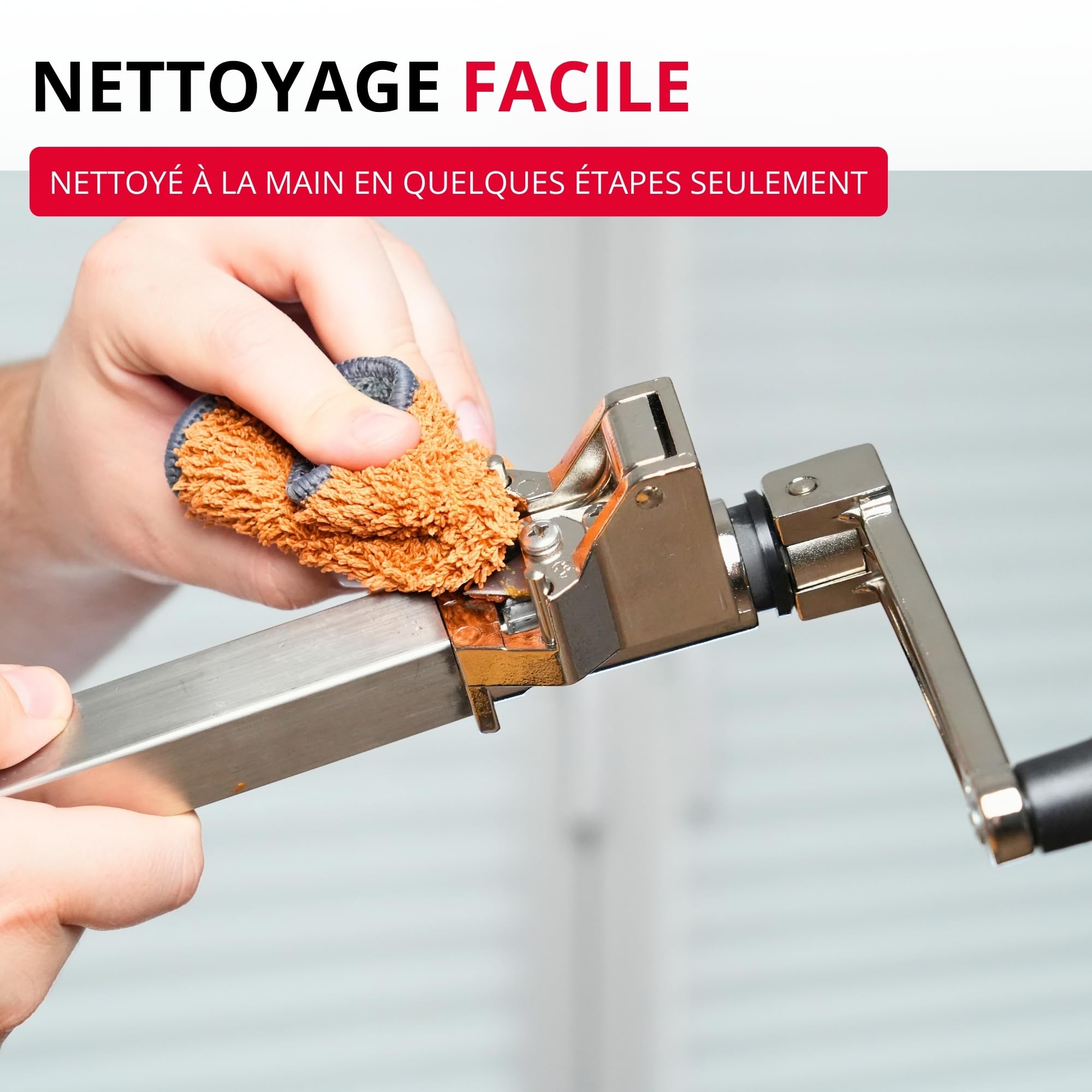 westmark-sieger-clou-40-ouvre-bo-tes-monter-sur-table-pour-la-gastronomie-acier- image 8
