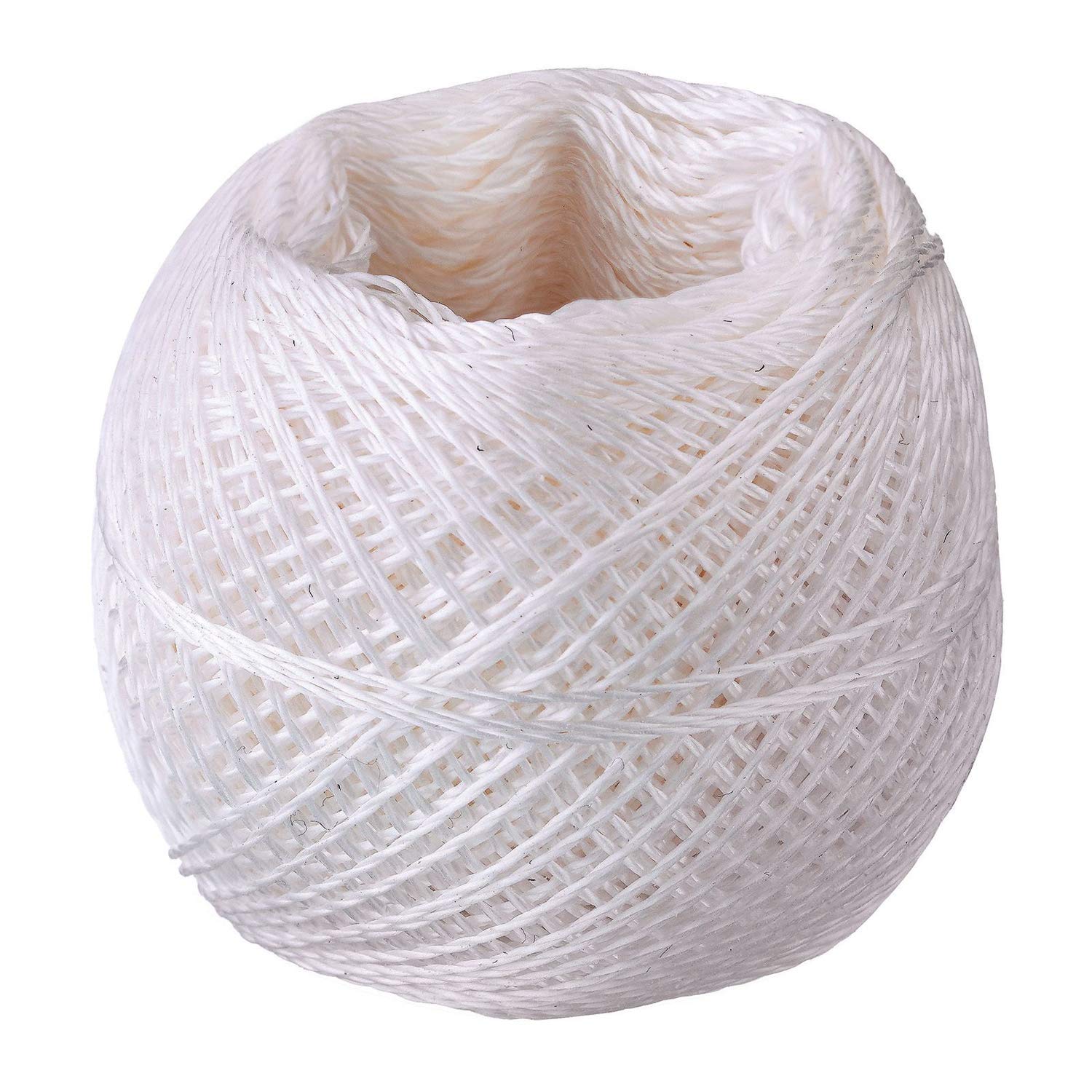 westmark-15192270-ficelle-grillades-r-tis-polyester-rouge-blanc-60-m image 7