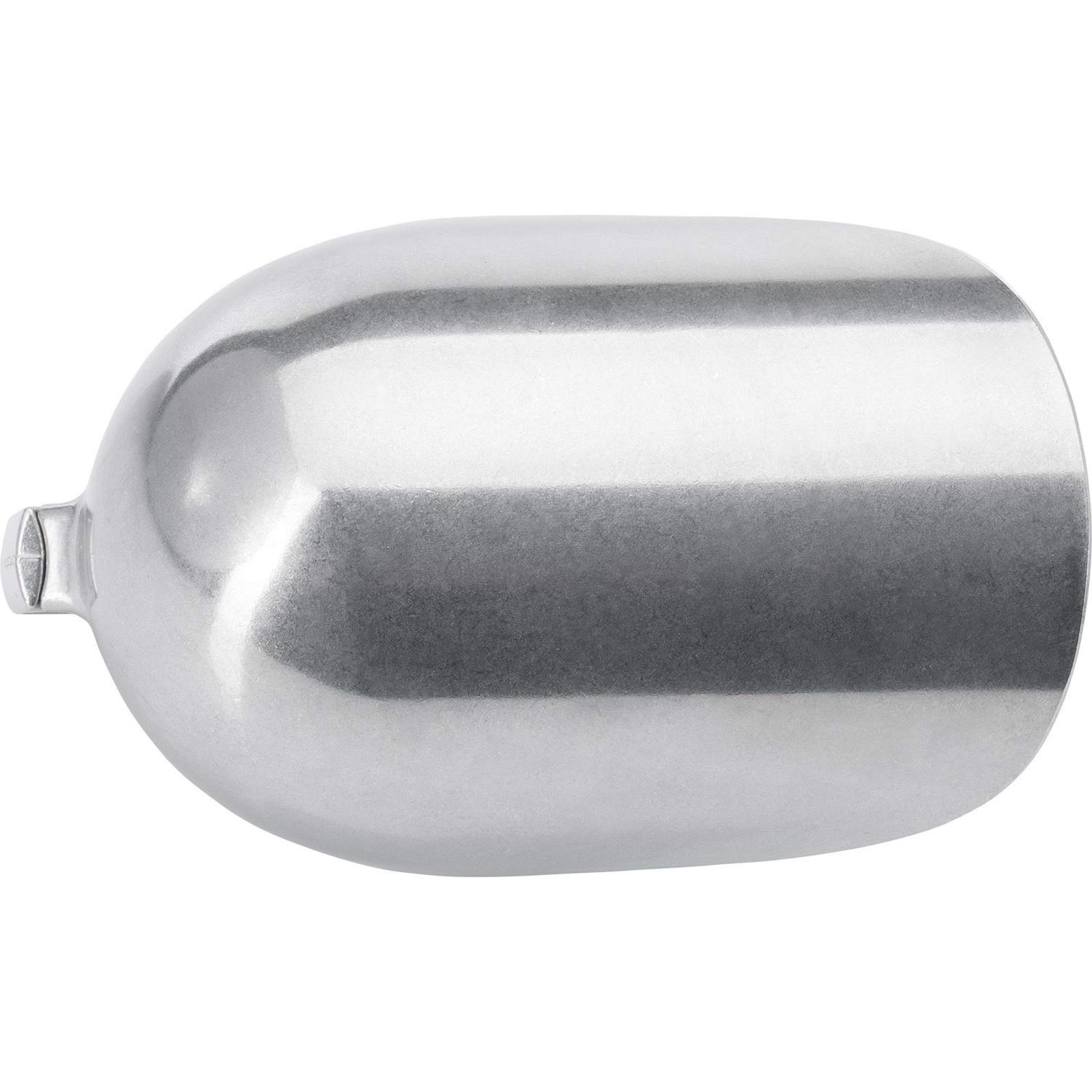 westmark-90212291-pelle-aliments-manche-int-rieur-1050-ml-en-aluminium-moul-env- image 5