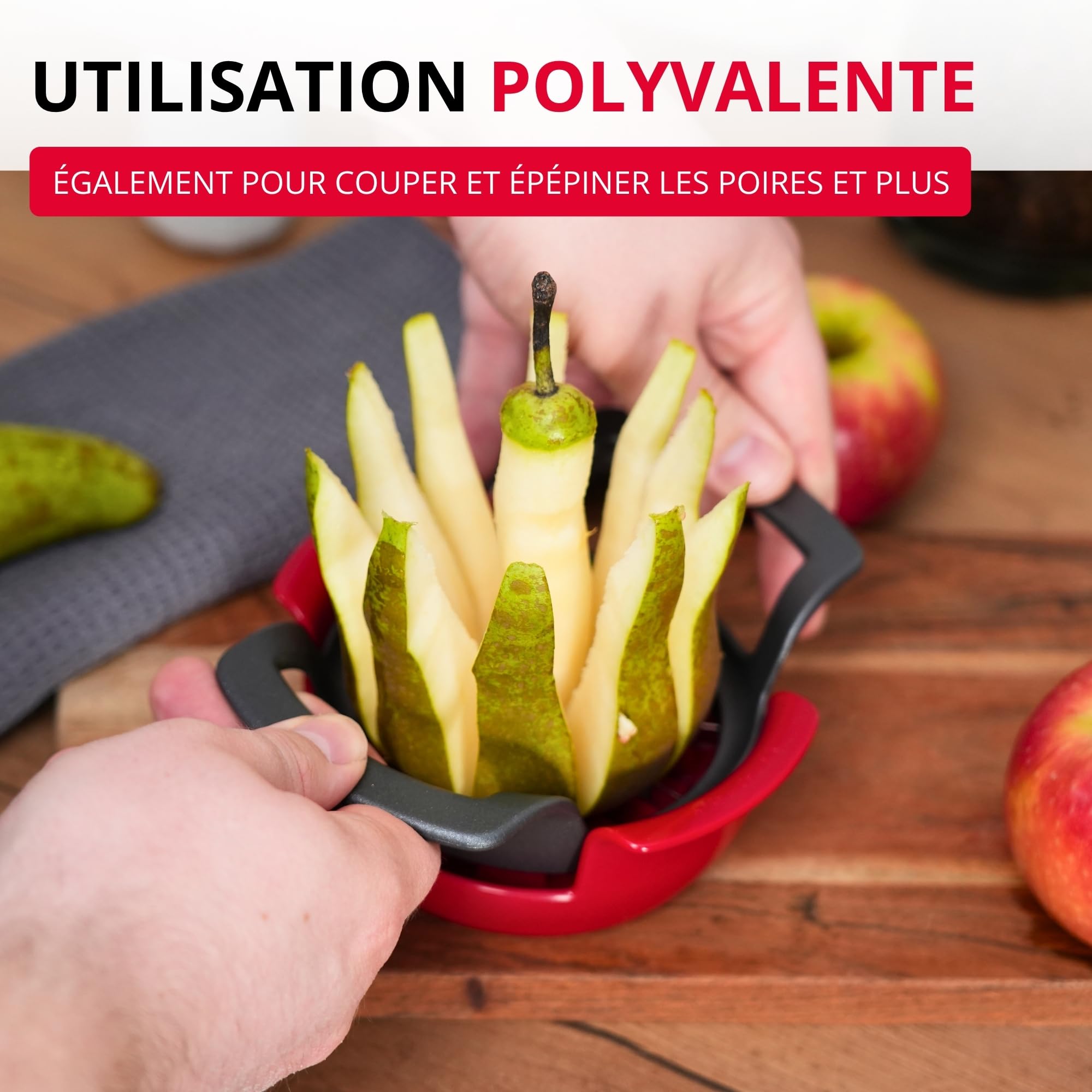 westmark-divisorex-spezial-black-edition-51117760-coupe-pommes-et-d-noyauteur-po image 4