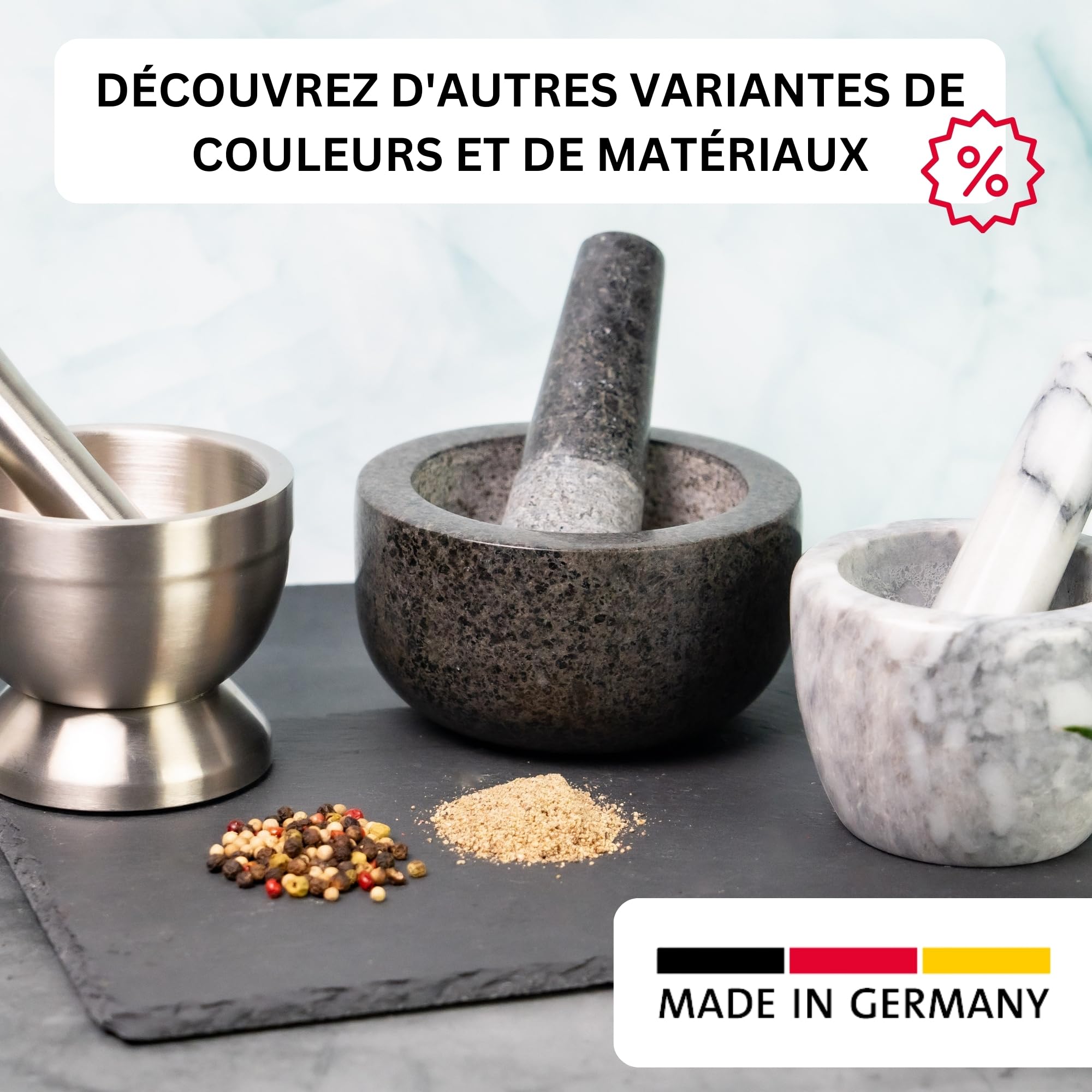 westmark-gourmet-mortier-avec-pilon-en-marbre-naturel-haut-diam-tre-int-rieur-en image 7