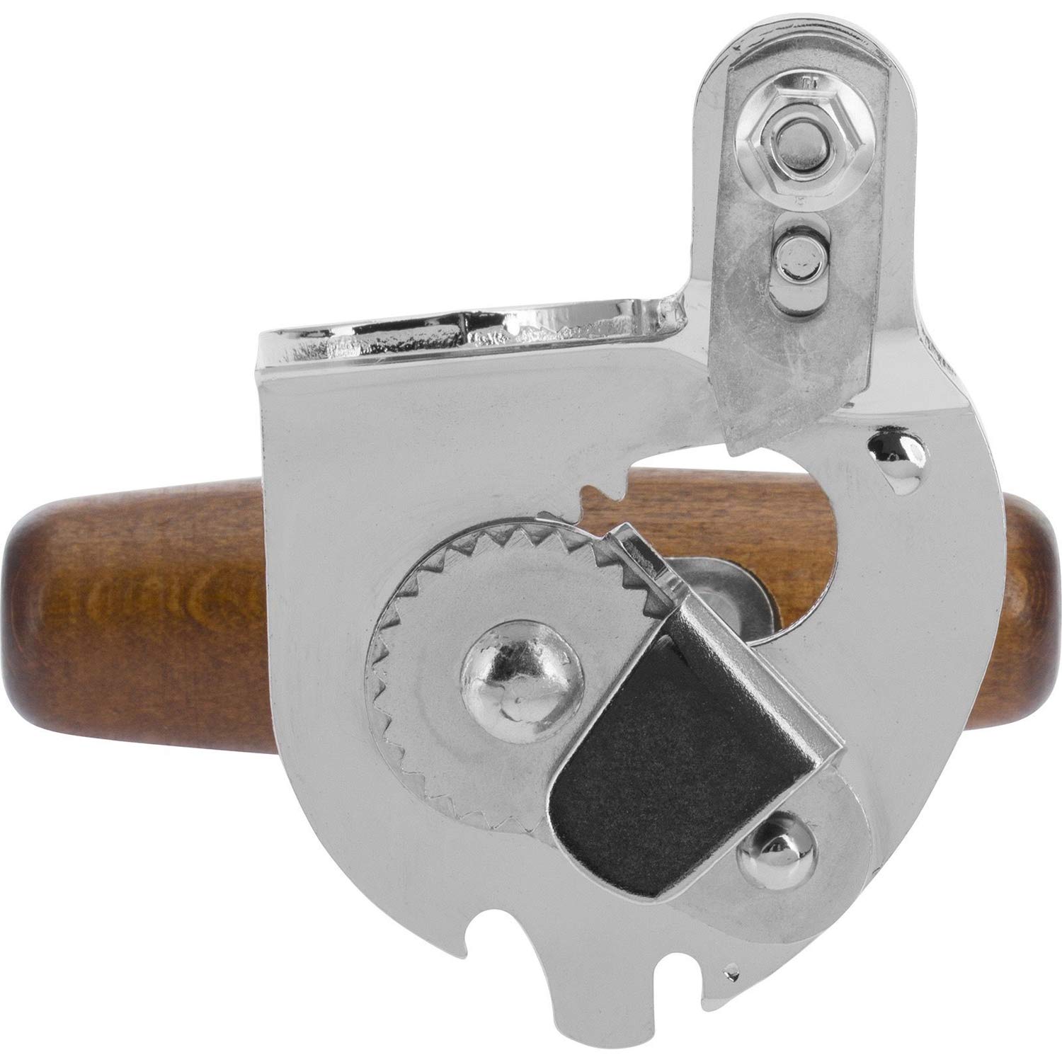 westmark-titan-12242260-ouvre-bo-tes-professionnel-pour-bo-tes-gastronomiques-ac image 3