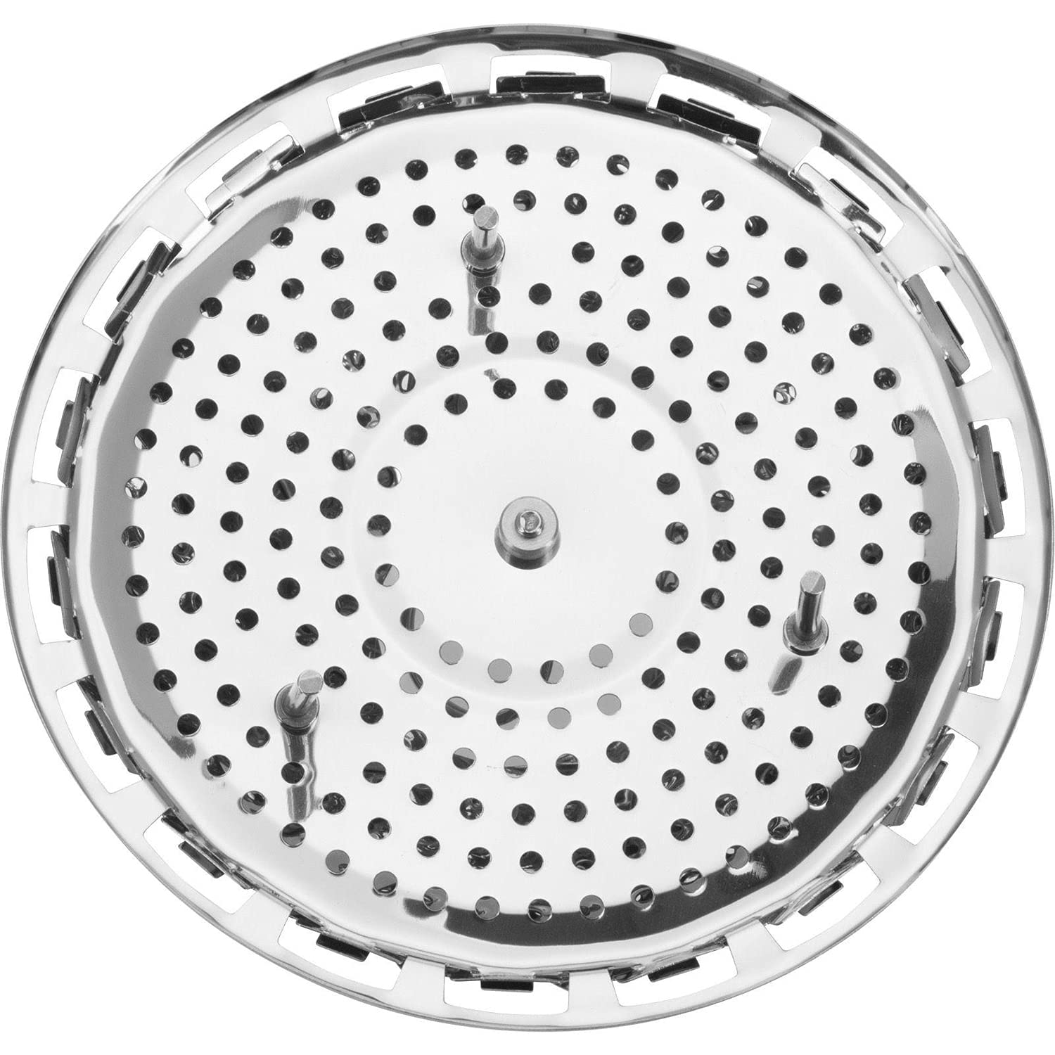 westmark-panier-vapeur-ajustable-12592270-acier-inoxydable-pour-casseroles-14-23 image 3