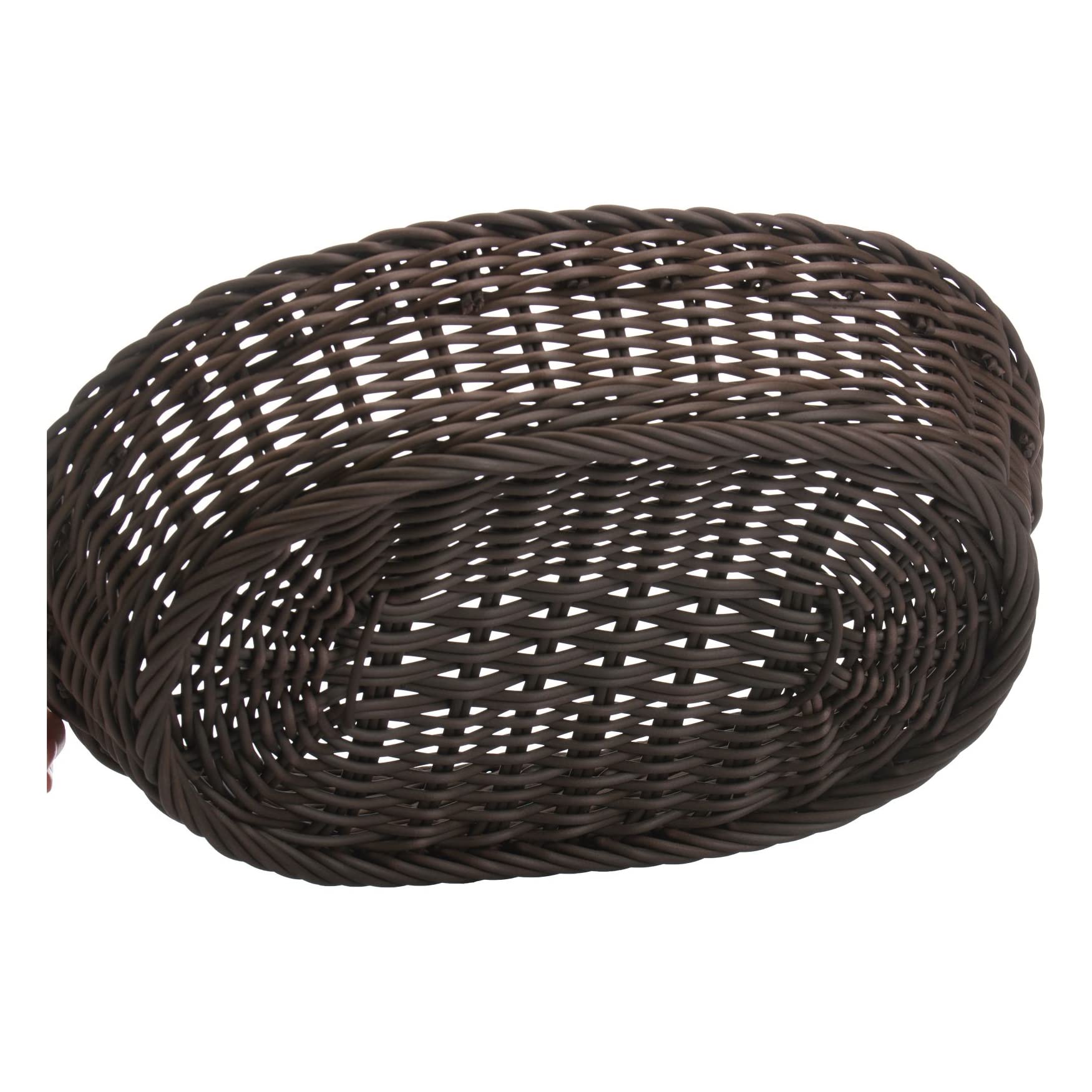 westmark-02010706101-grand-panier-multi-usage-ovale-saleen-edition-corbeille-tre image 4