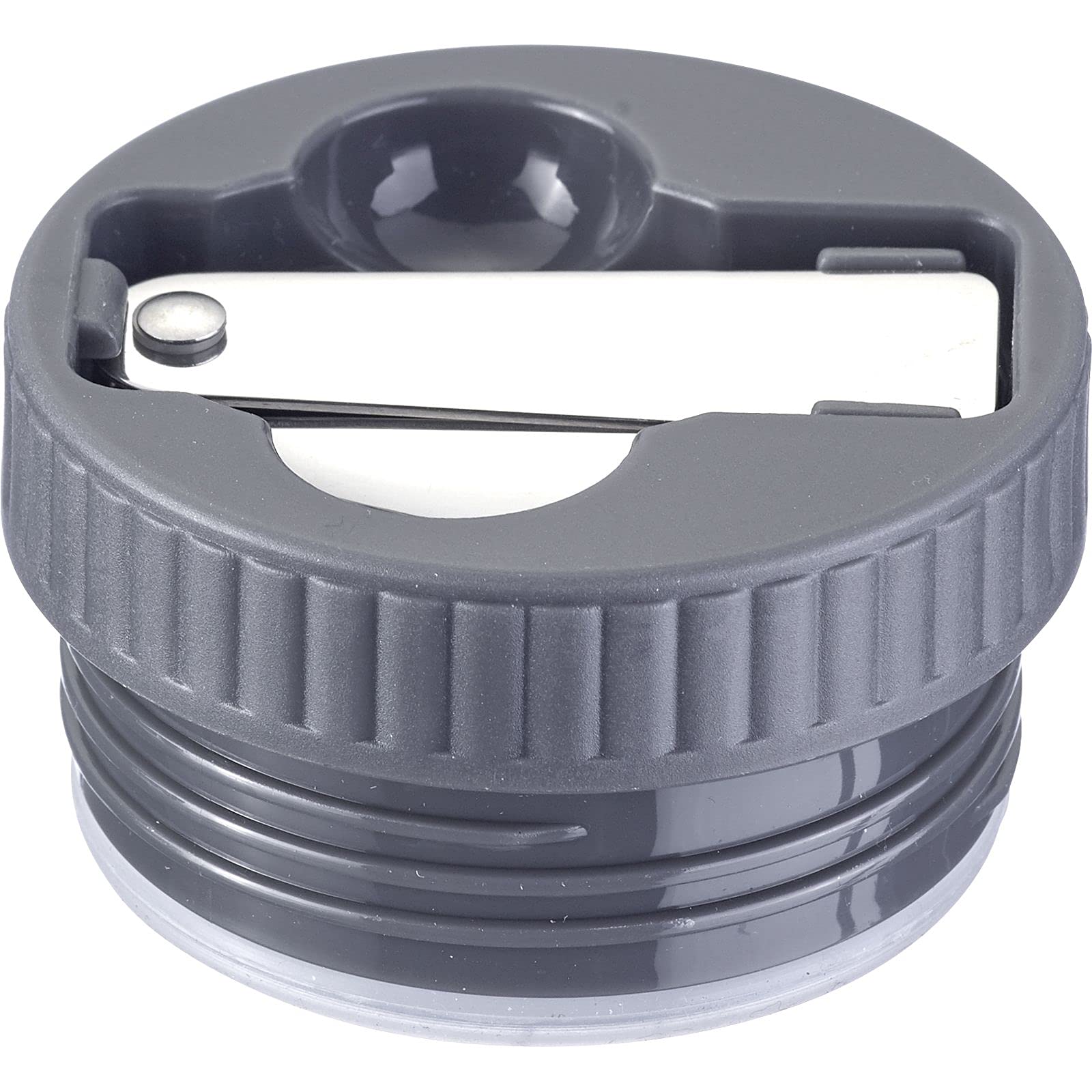 westmark-lunch-pot-viva-isotherme-750-ml-chaud-9-h-froid-12-h-cuill-re-inox-int- image 7