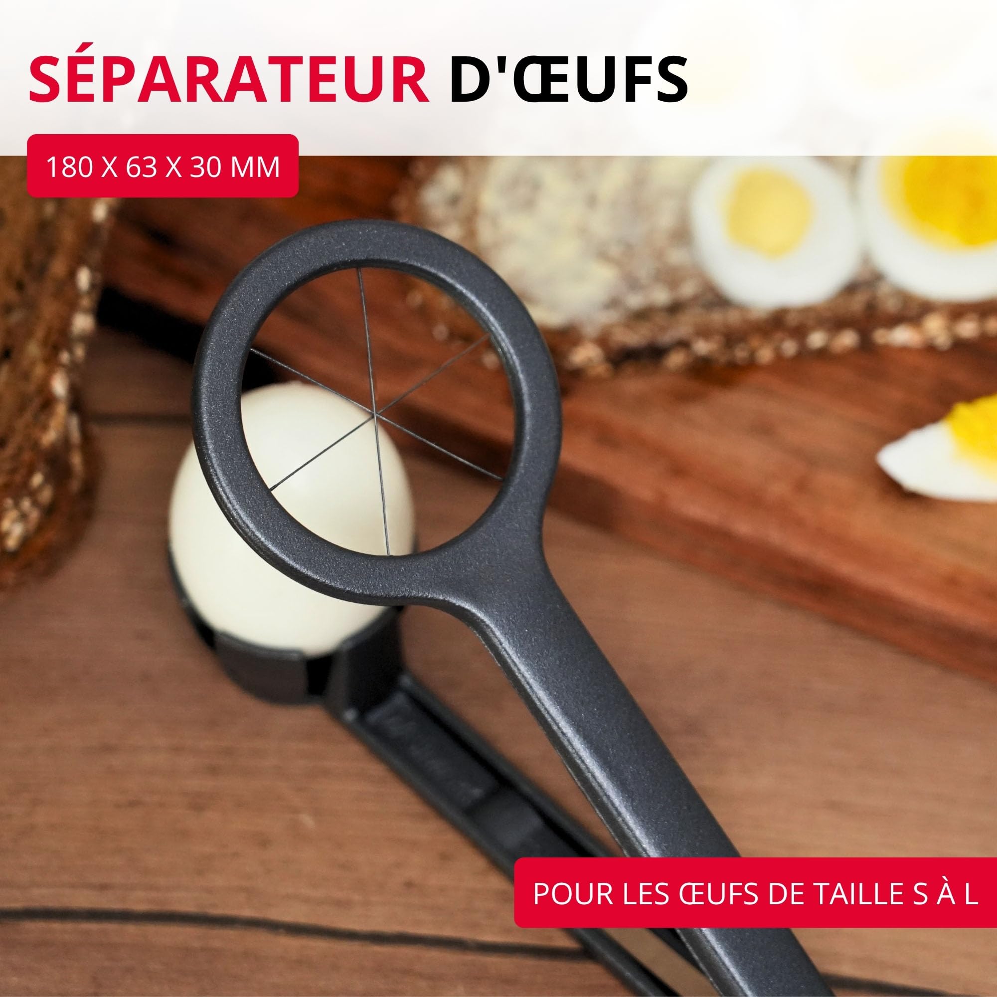 westmark-columbus-black-edition-10607760-coupe-ufs-fils-inox-extra-tranchants-an image 2