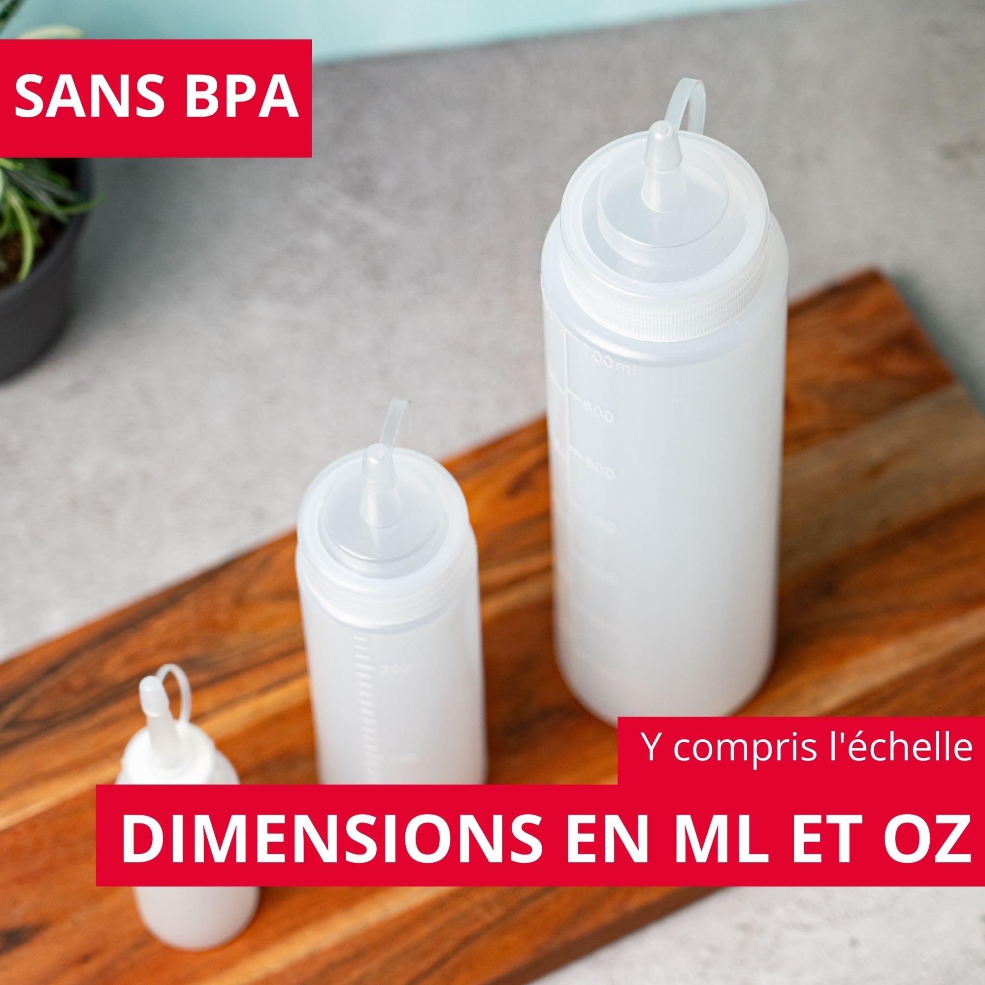 westmark-bouteille-presser-50-ml-flacon-doseur-souple-sans-bpa-pour-mayo-sauce-b image 4