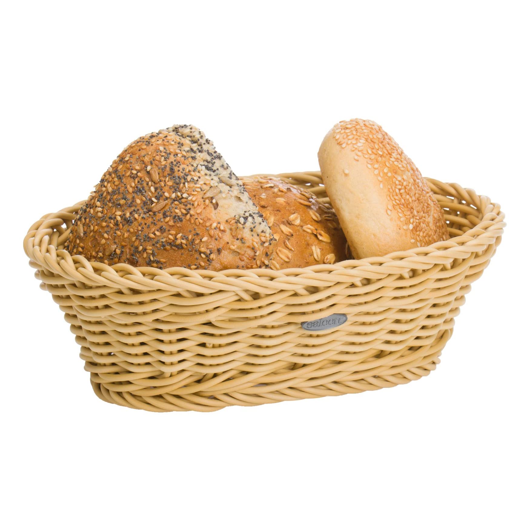 westmark-saleen-edition-panier-multi-usage-ovale-en-fibres-synth-tiques-tress-es image 2