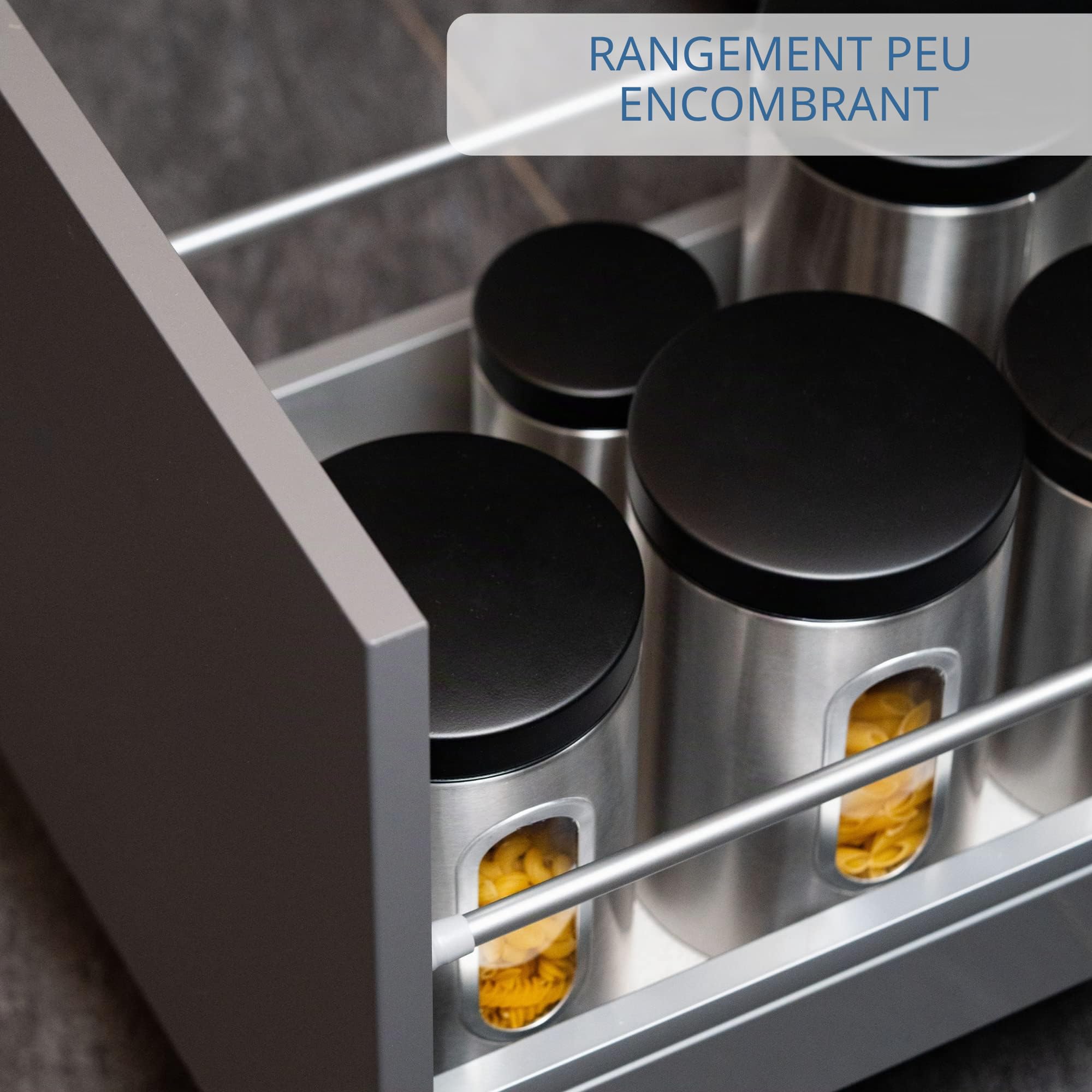westmark-bo-te-de-conservation-ronde-avec-fen-tre-950-ml-acier-inoxydable-avec-c image 5