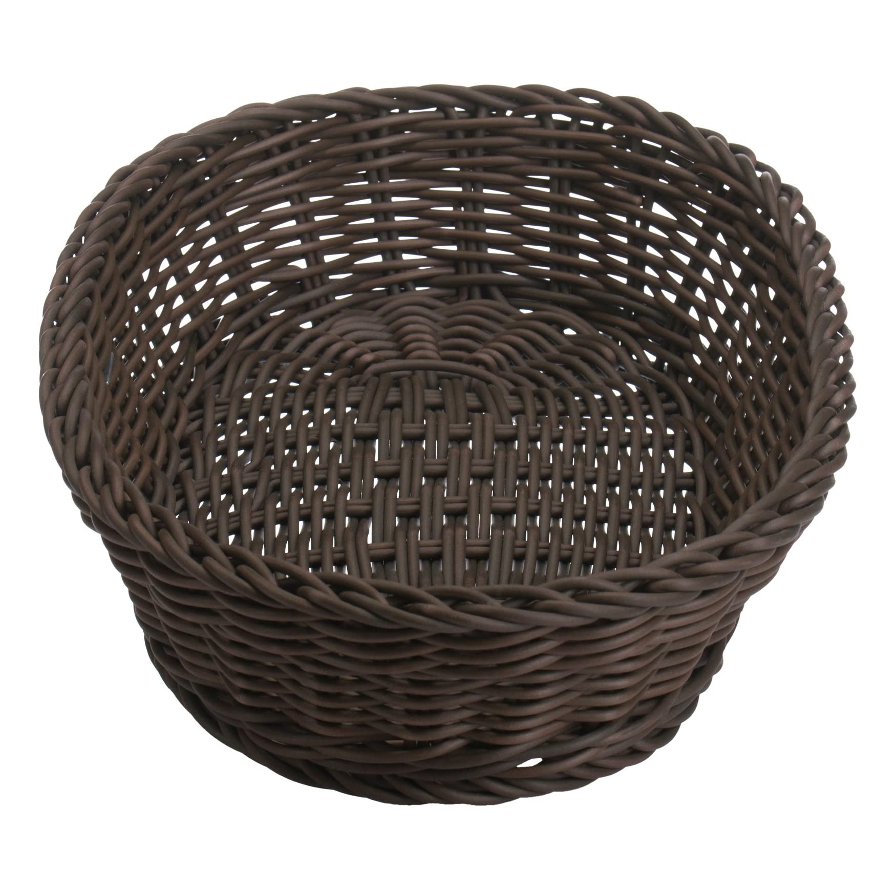 westmark-02010706101-grand-panier-multi-usage-ovale-saleen-edition-corbeille-tre image 3