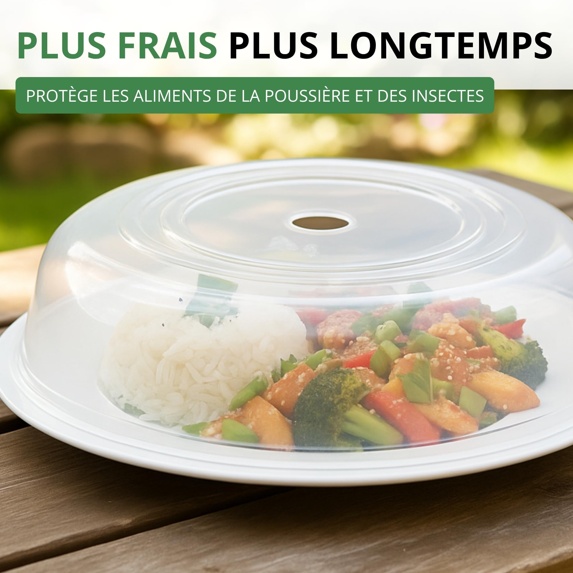 westmark-couvercle-d-assiette-micro-ondes-rond-25-cm-plastique-pp-transparent-sa image 4