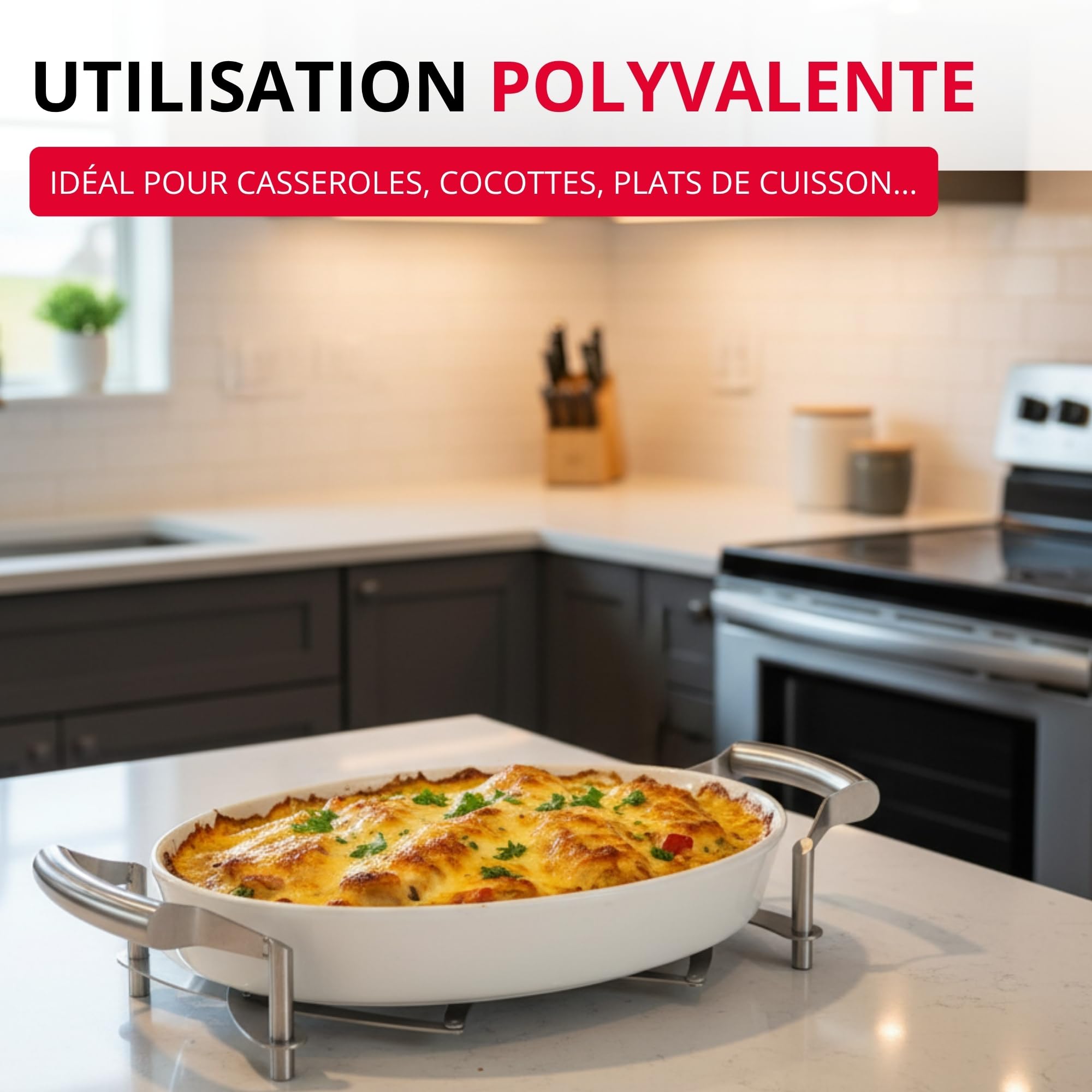 westmark-dessous-de-plat-extensible-flexi-16412260-acier-inoxydable-r-glable-18- image 4