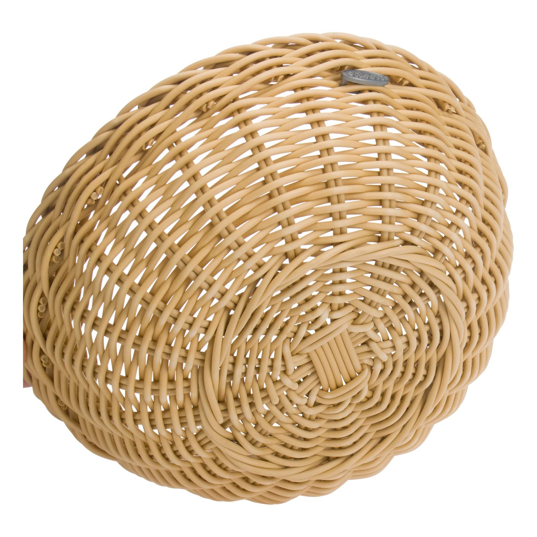westmark-panier-multi-usages-rond-saleen-edition-env-23-cm-h-env-9-cm-fibre-poly image 4
