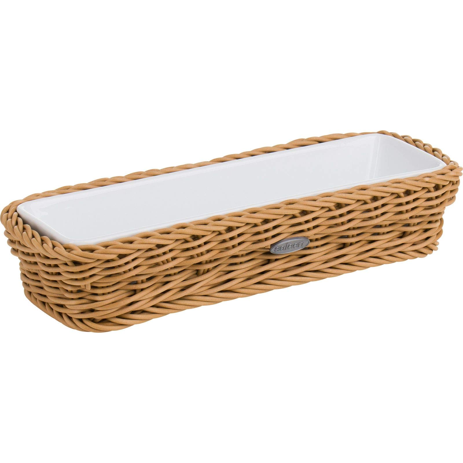 westmark-saleen-meets-02101404160-lot-de-2-bols-carr-s-en-porcelaine-avec-panier image 5