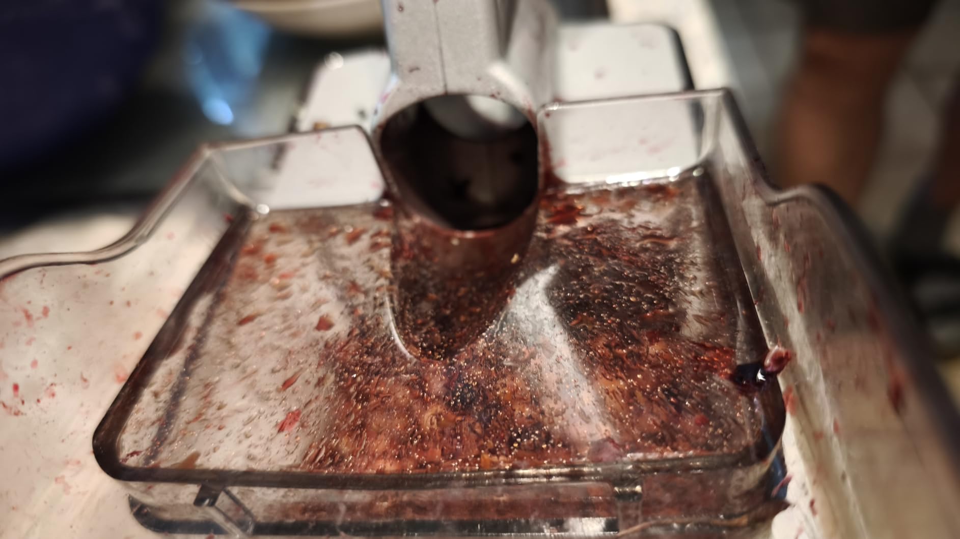 Indispensable pour la saison des cerises