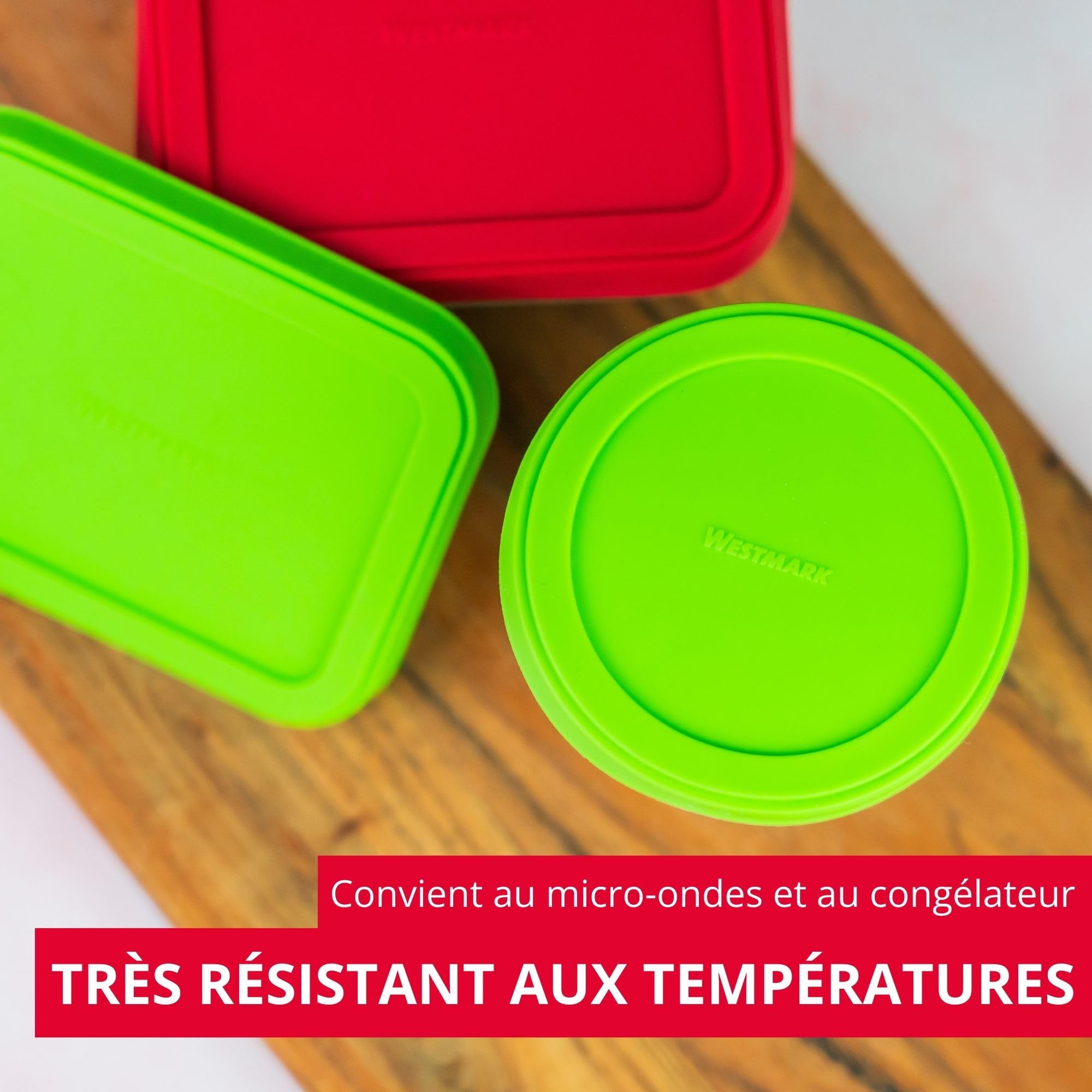 westmark-couvercle-de-conservation-carr-en-silicone-extensible-r-utilisable-26-5 image 4